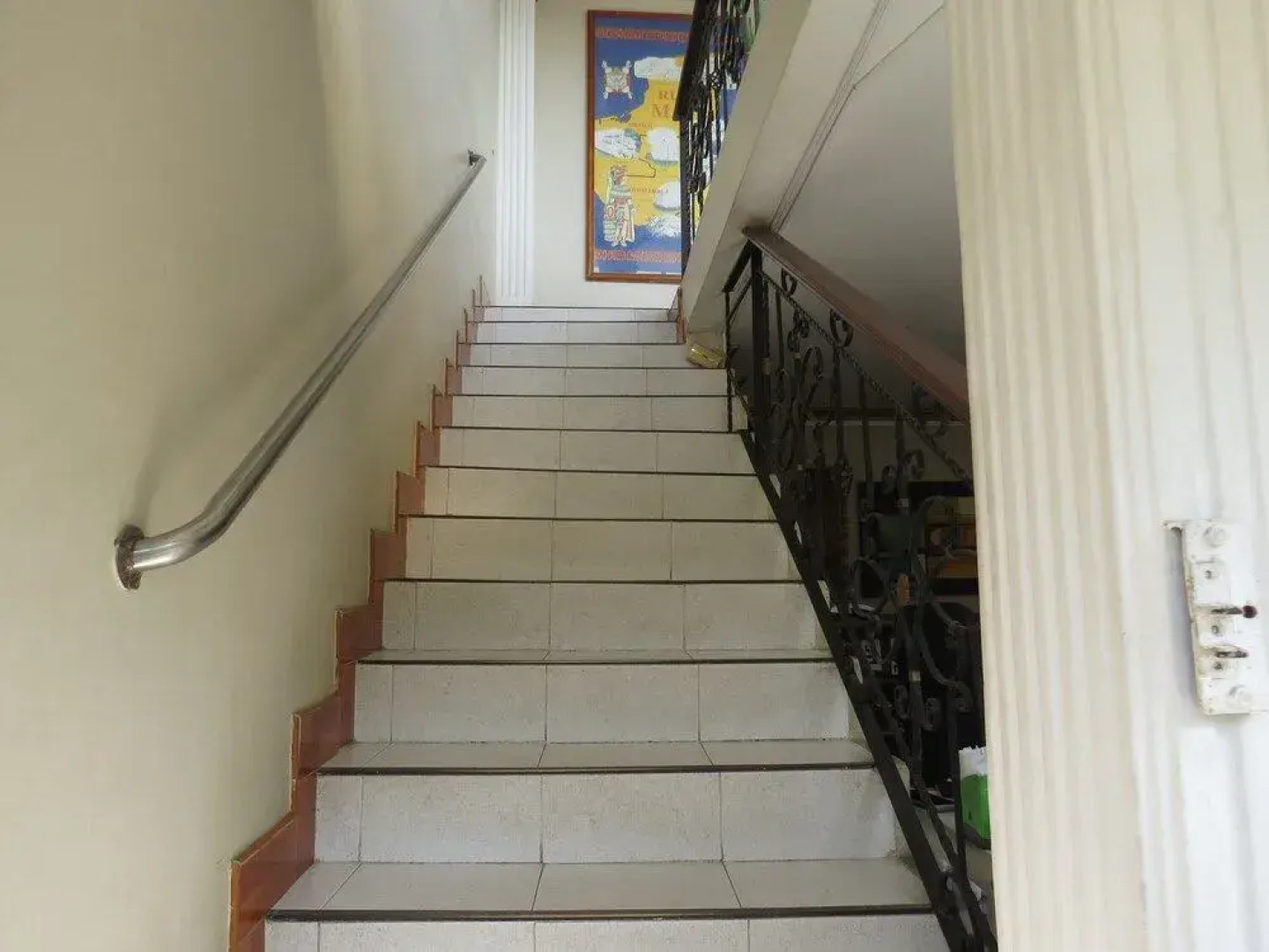 Hotel Guateque Plaza