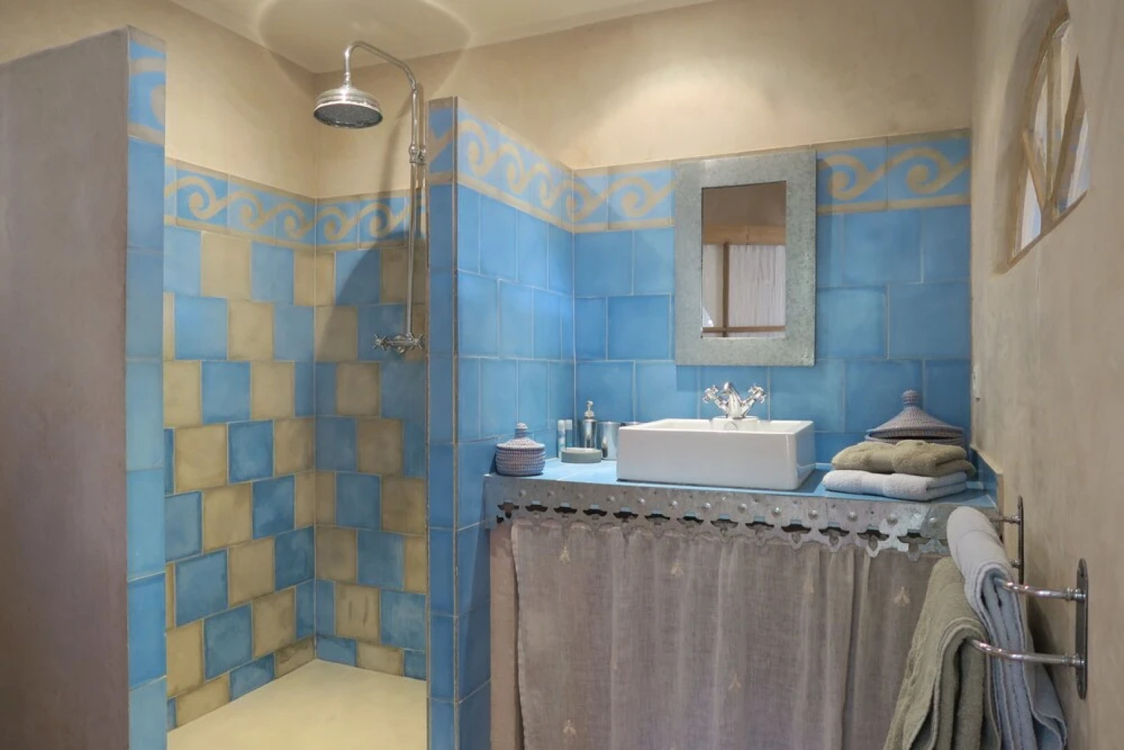 Le Clos D'Estellan - Gites & Suites