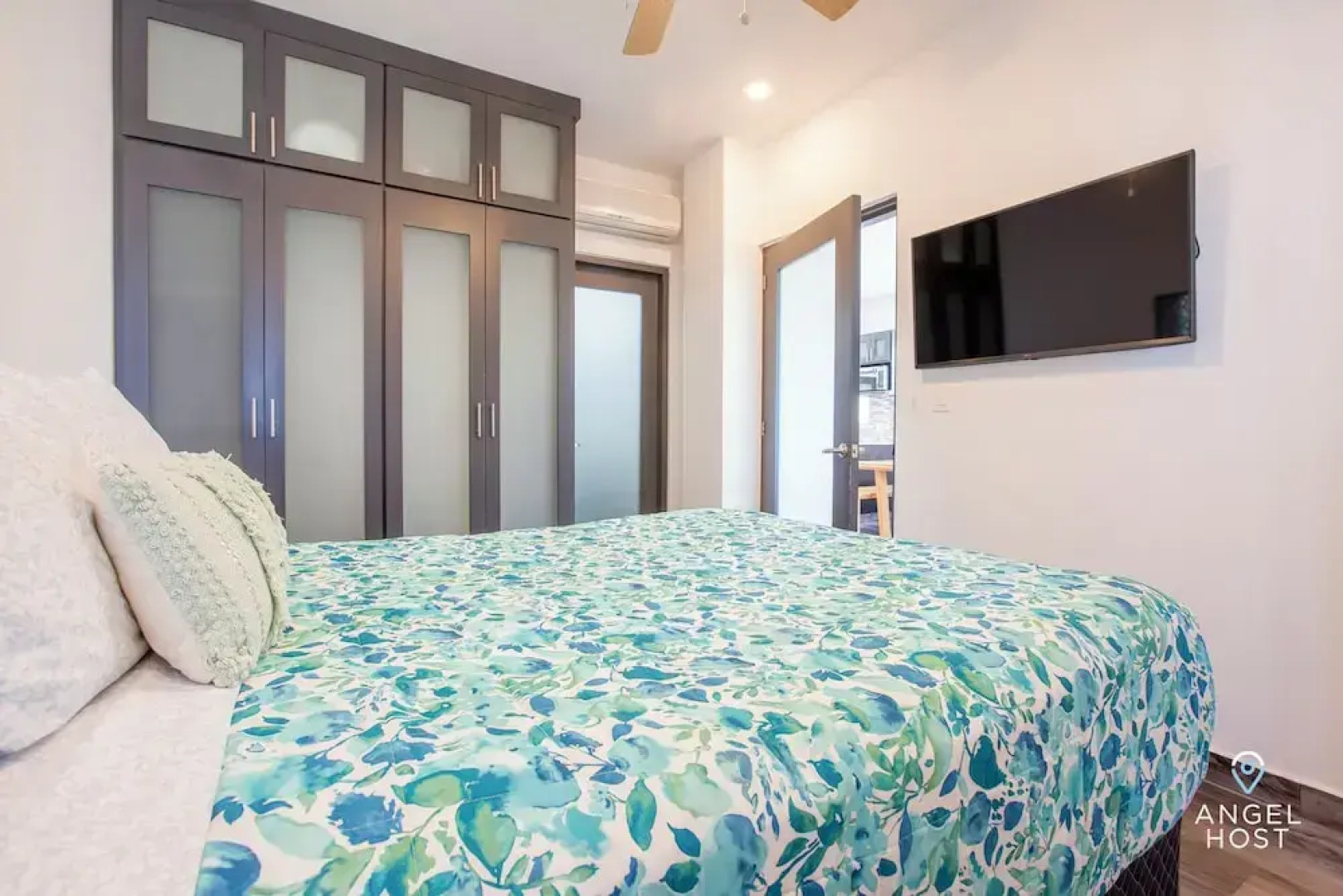 Condos Near Malecon Bay & Sunset Views