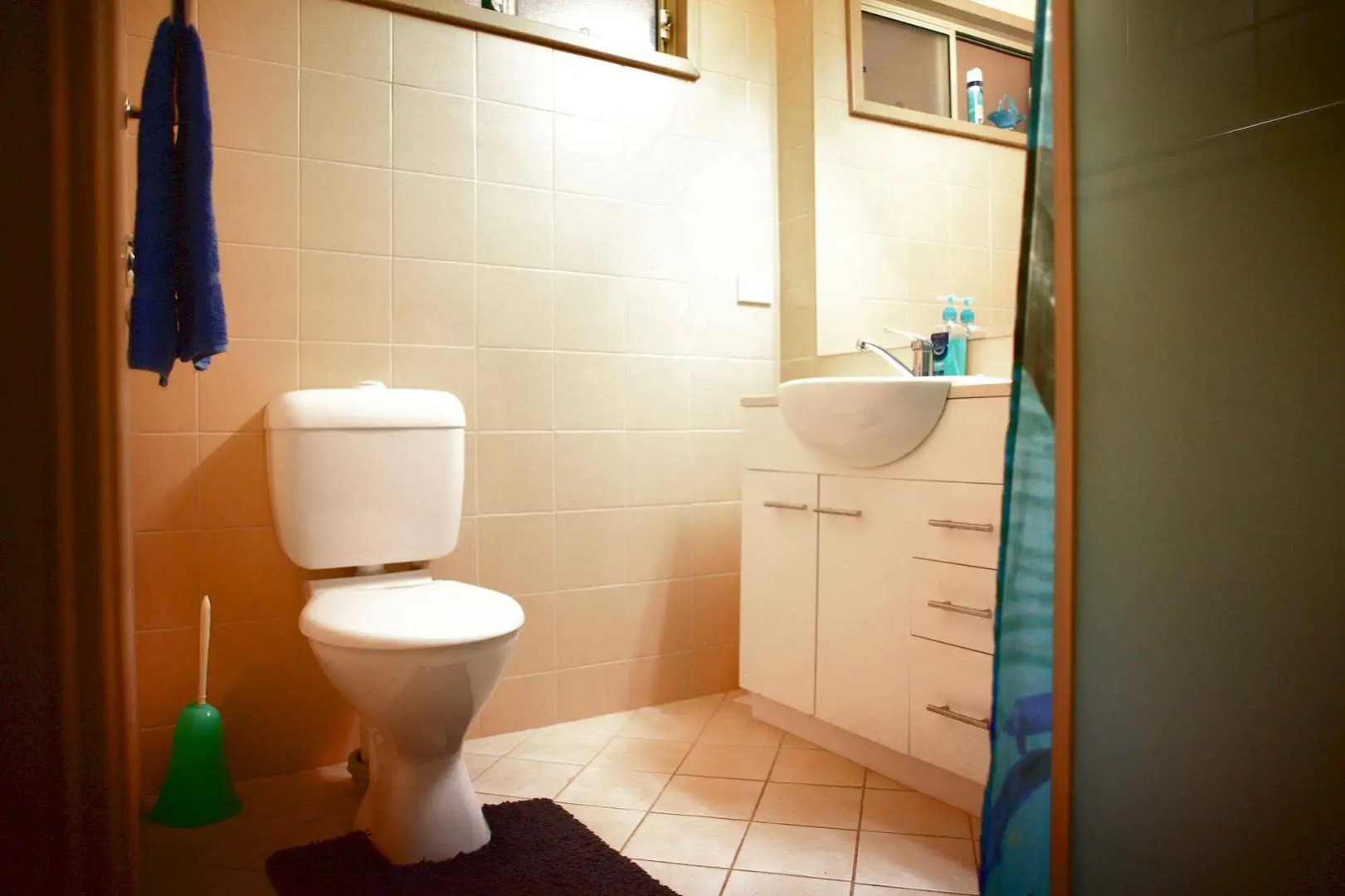 Enderslie House Bed & Breakfast