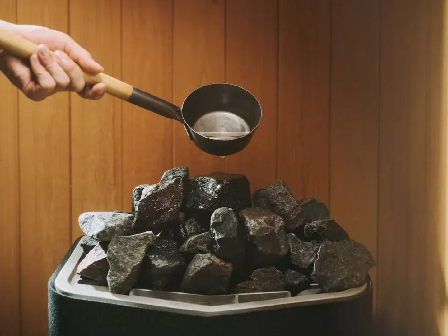 Villa El Cielo Ishigaki