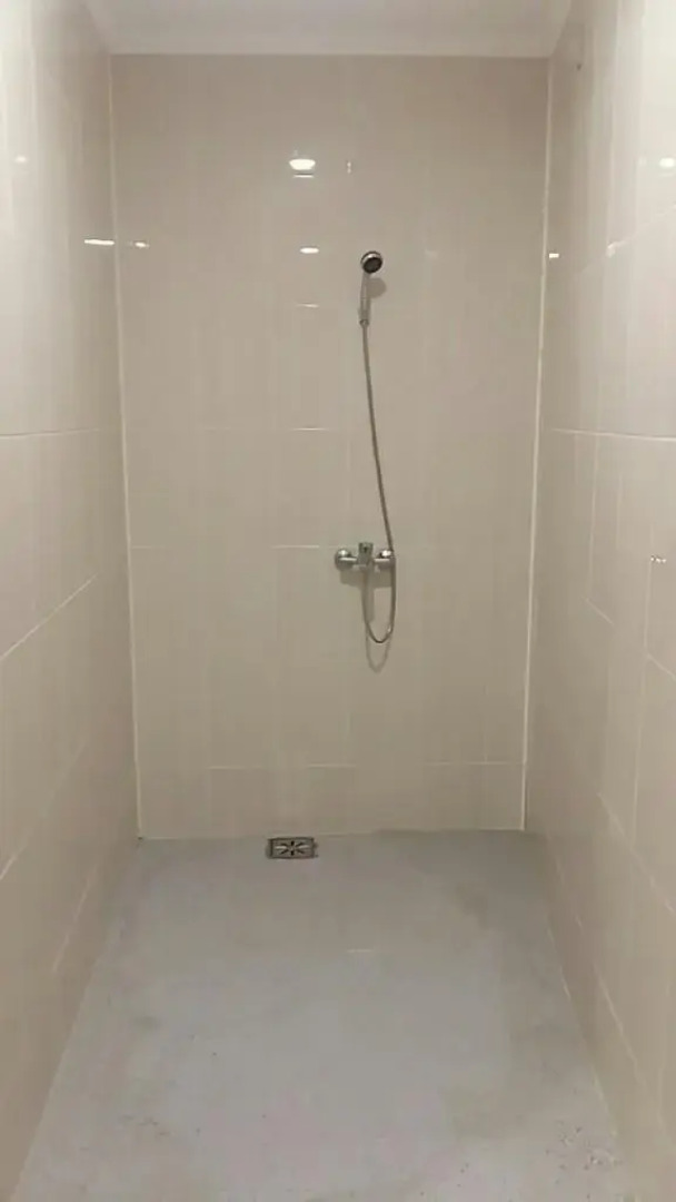 Вина Усадьбы Семигорье