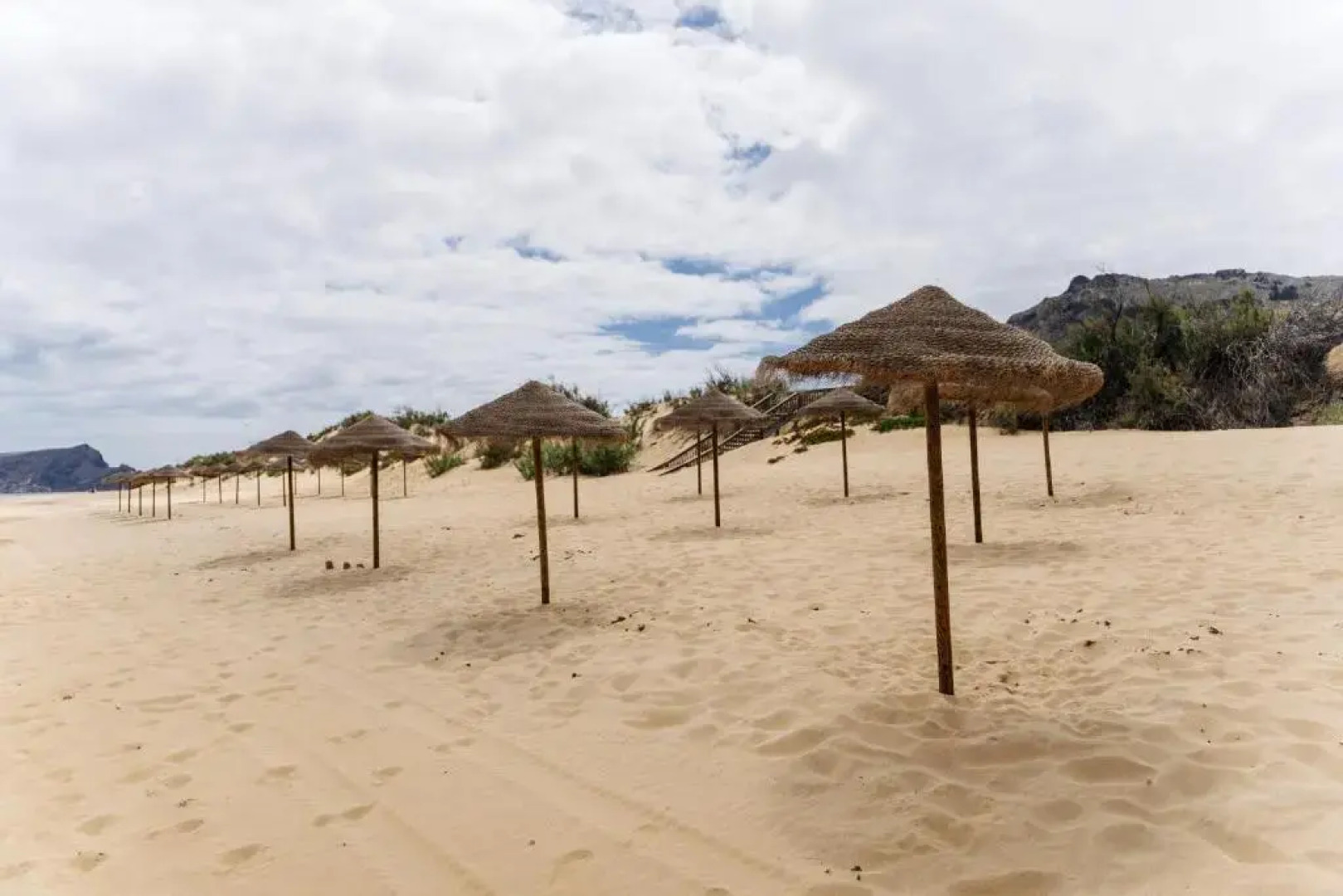 The Navigator - Colombus All Inclusive