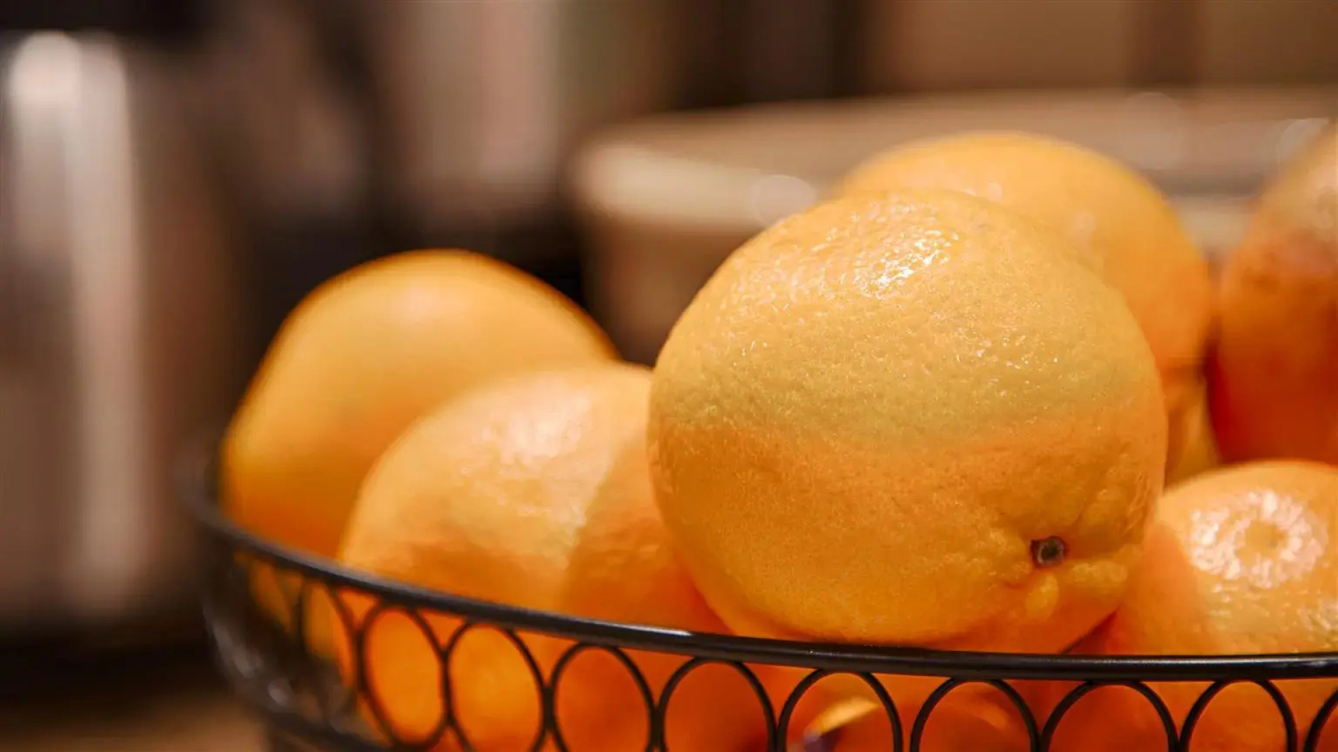 PaddleTail Waterfront Lodge, Trademark Collection by Wyndham