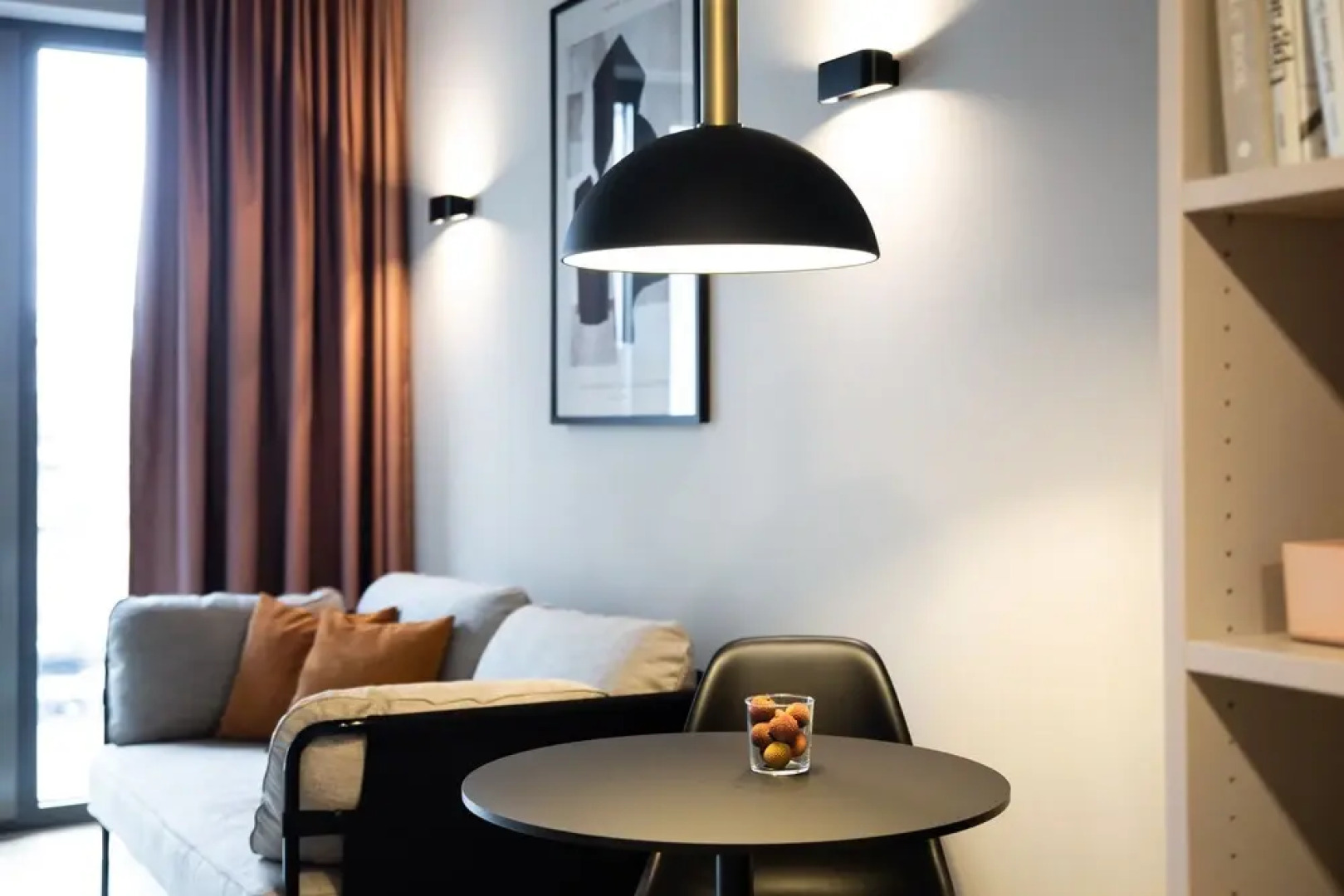 ipartment Berlin Airport