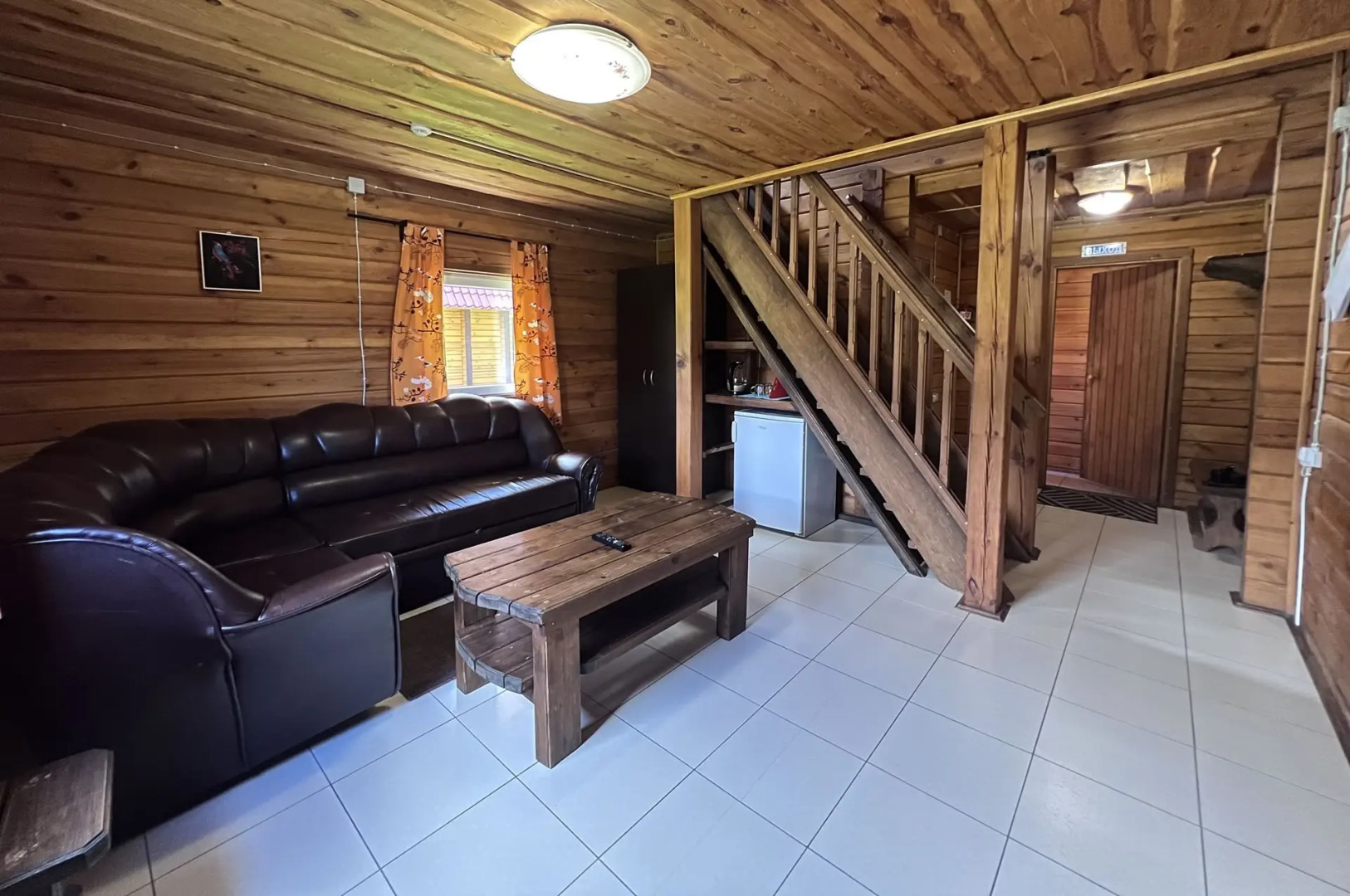 Усадьба Славная