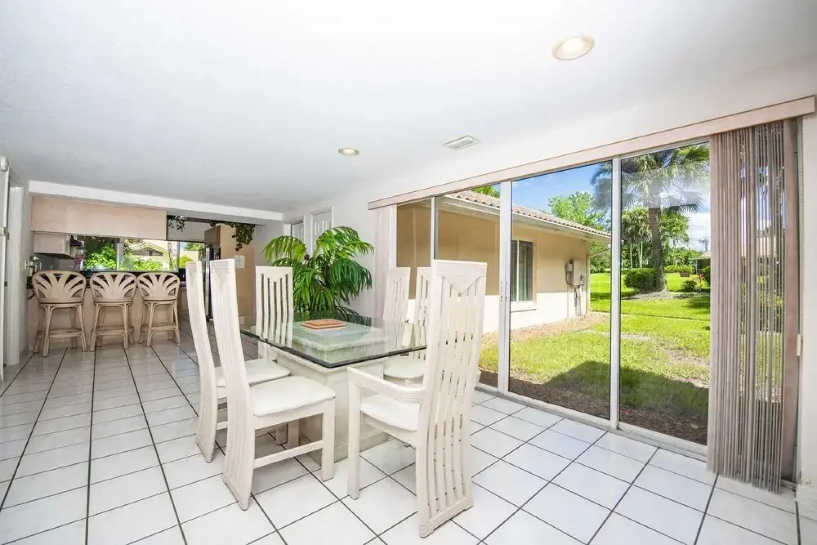 Swiss 41 - Golf Course