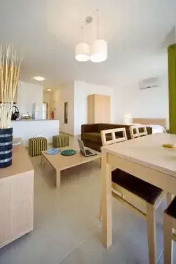 Arrabida Resort & Golf