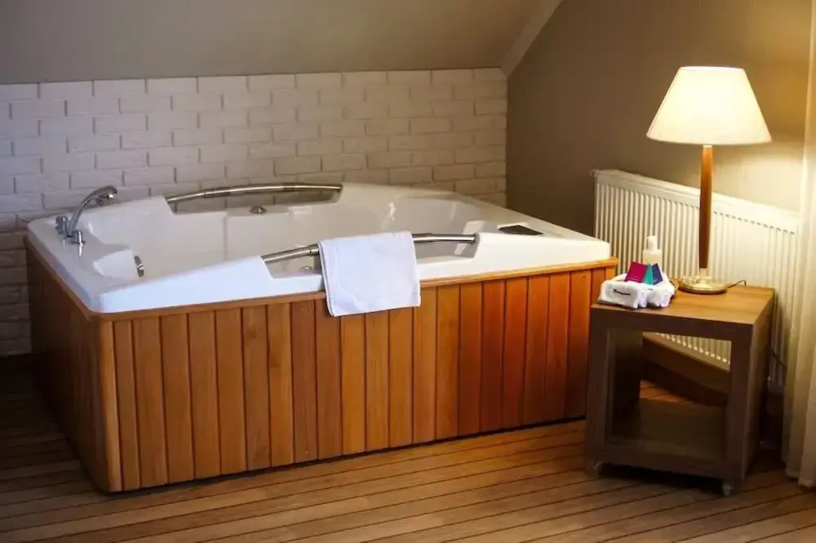 Kormoran Wellness Medical Spa