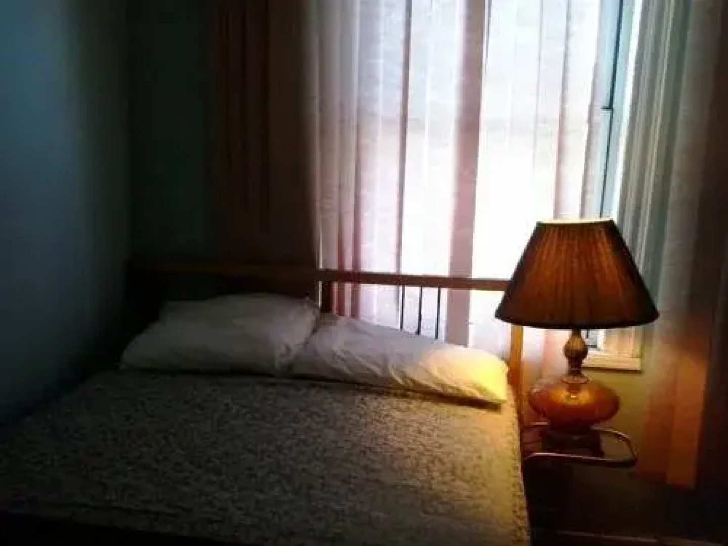 Cobourg Holiday Home