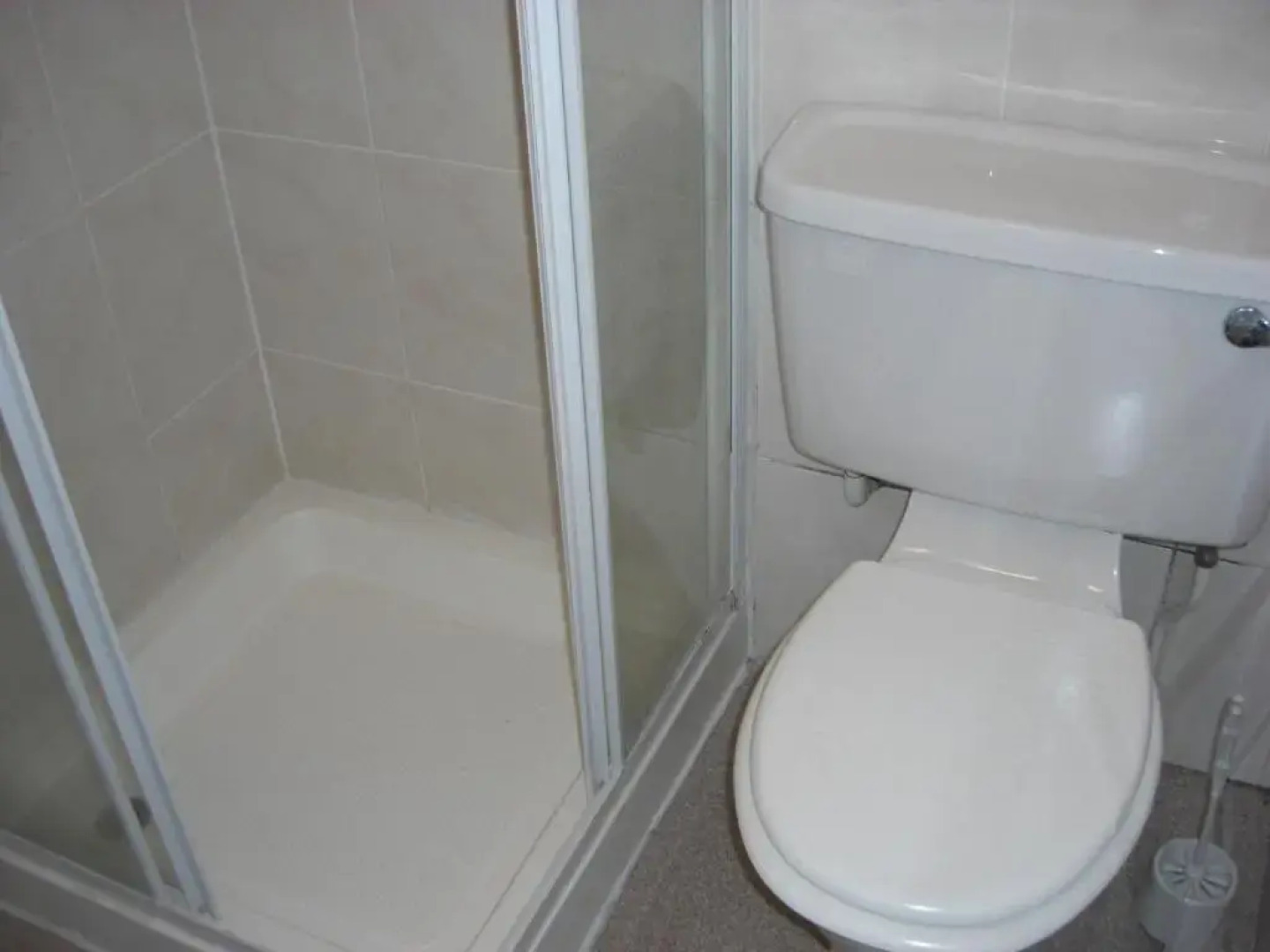 Lynebank House Hotel Bed & Breakfast