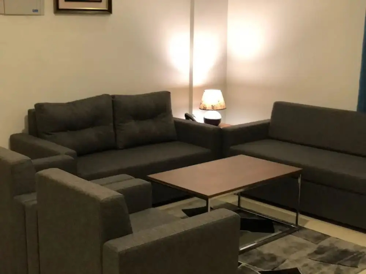 Swiss Blue Hotel Jazan