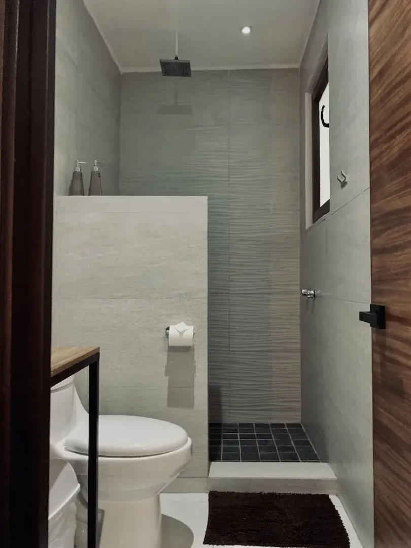 Casa Makawe - Adults Only