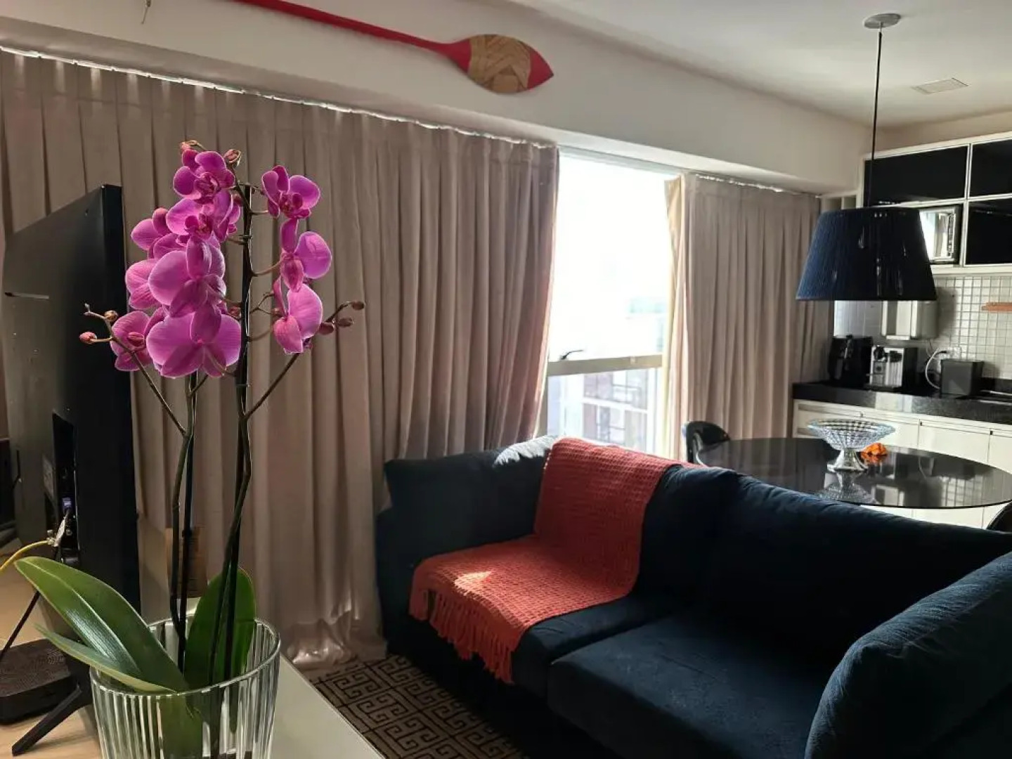 Vista Park Sul Cobertura Duplex