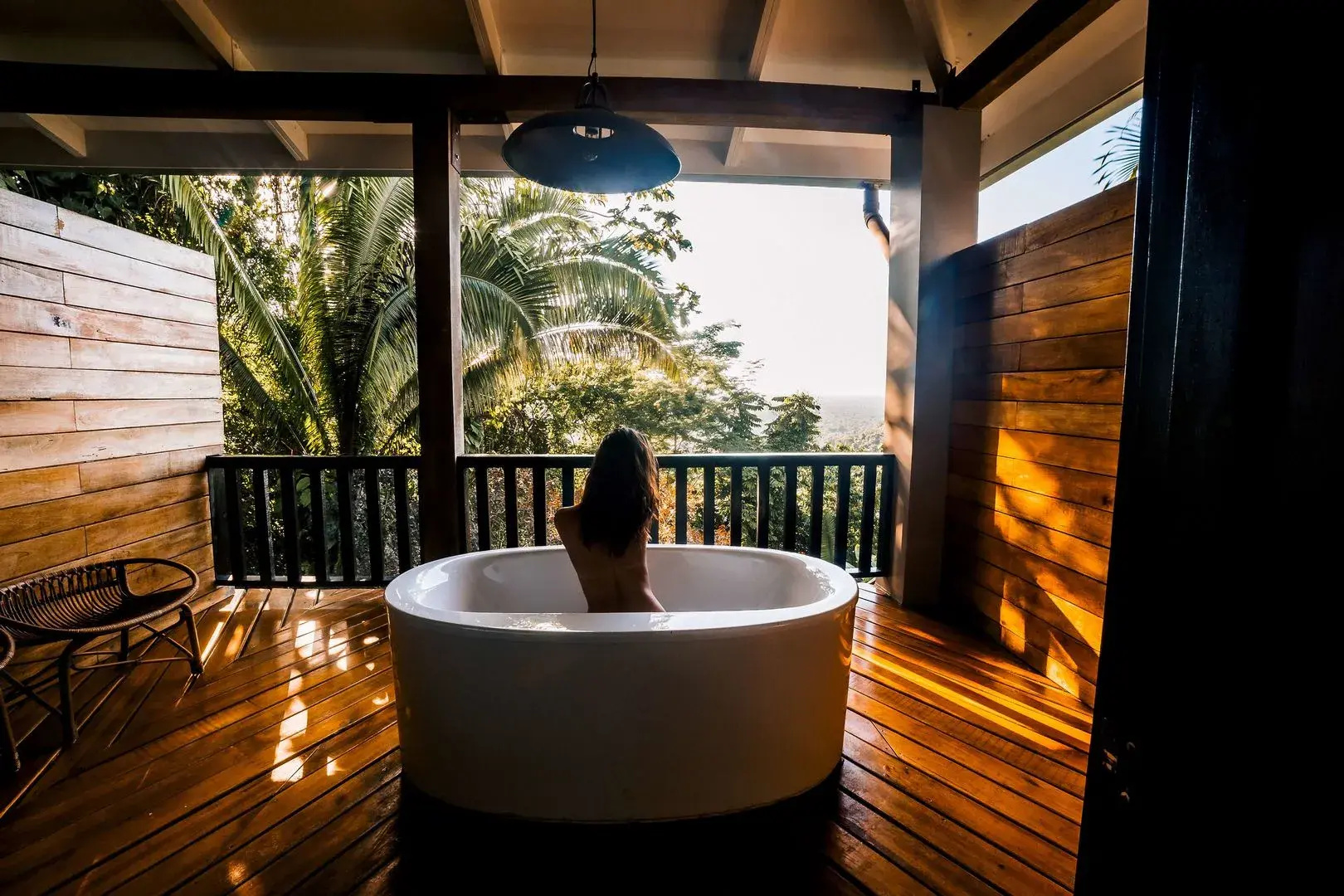 Copal Tree Lodge, a Muy’Ono Resort