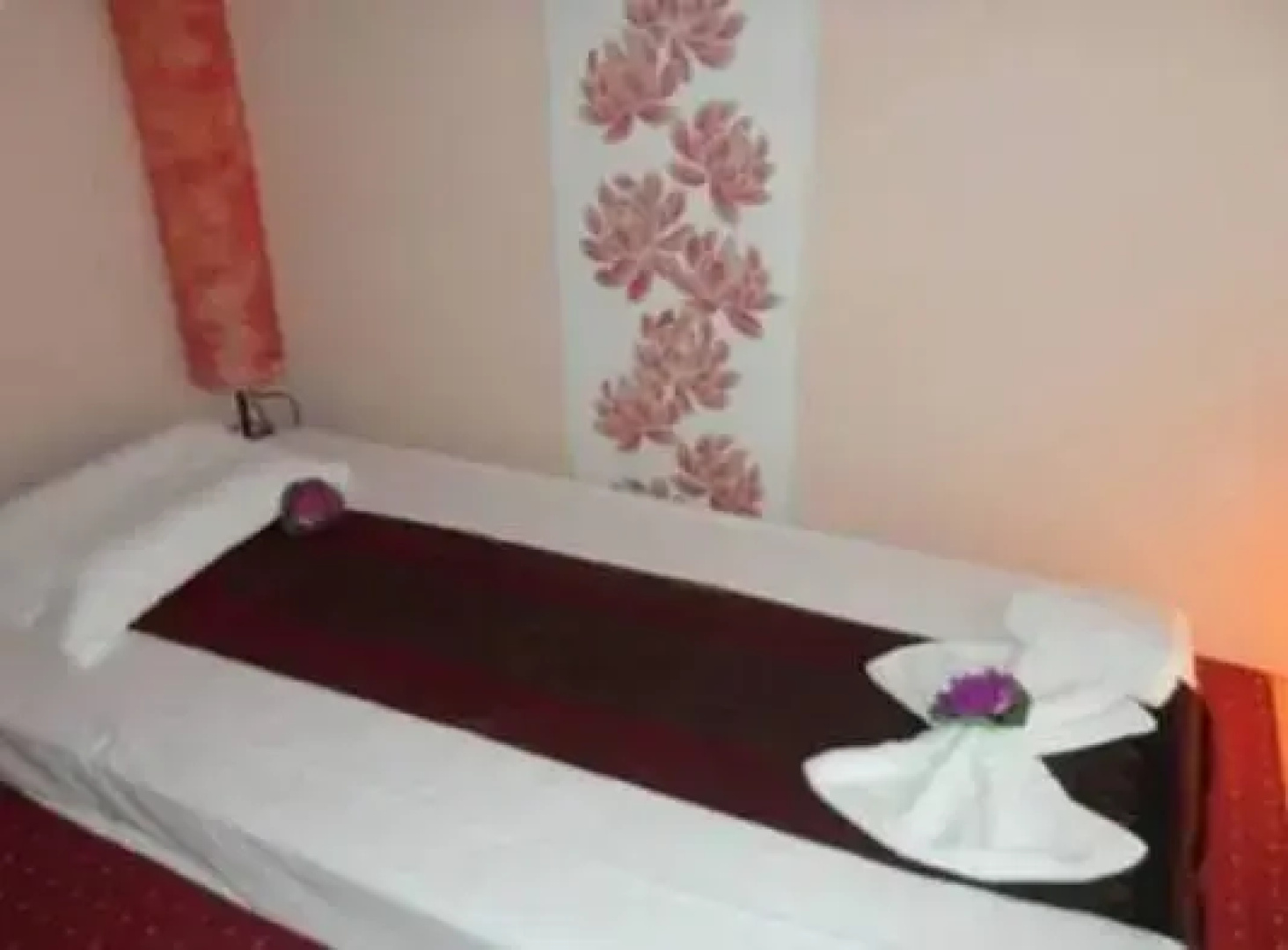 Hotel-Pension am Rathaus