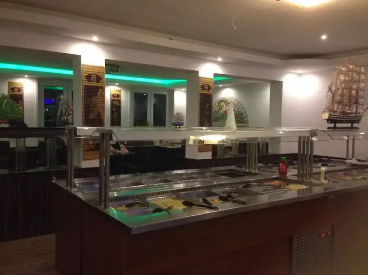 Hotel Südheide