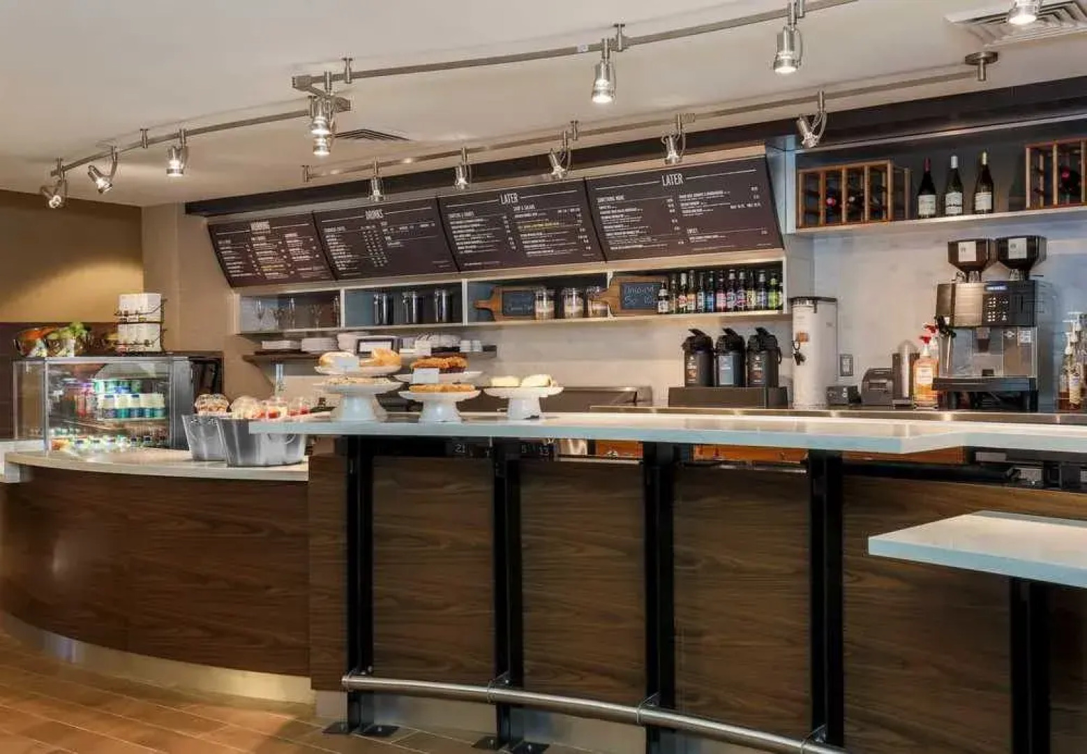 Courtyard Potomac Mills Woodbridge