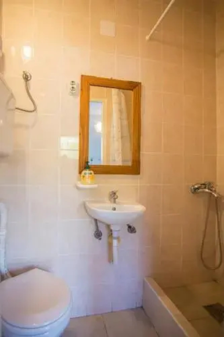 Holiday House Macic
