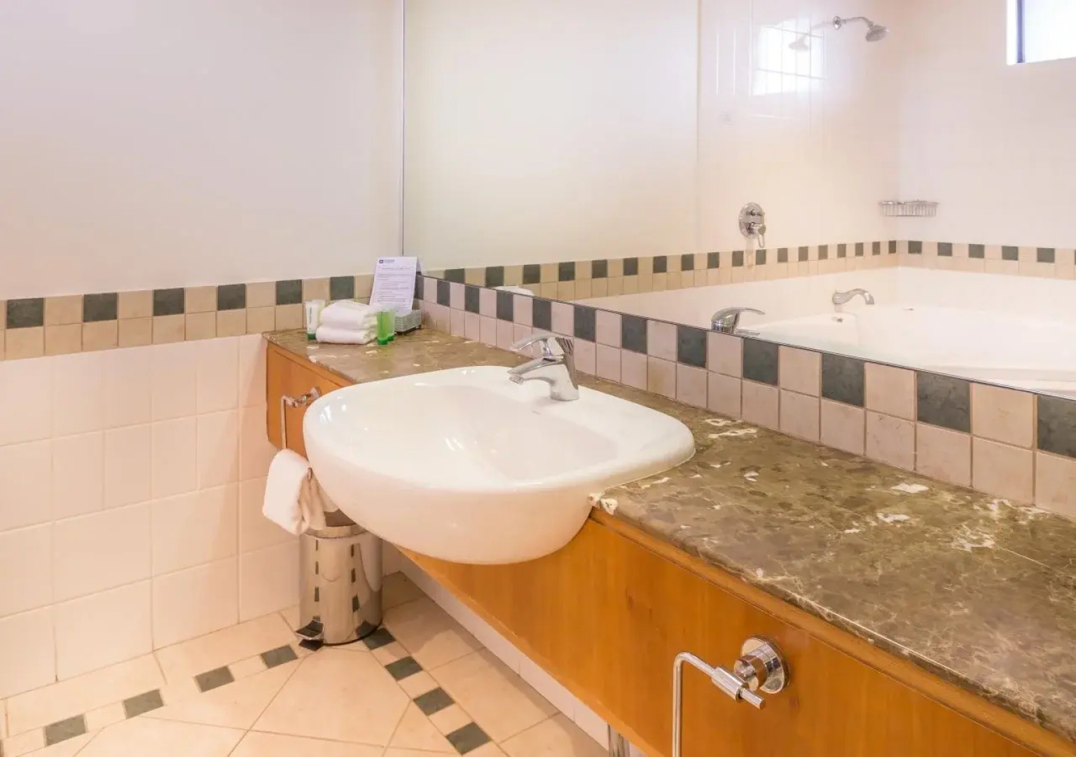 Club Wyndham Dunsborough, Trademark Collection by Wyndham