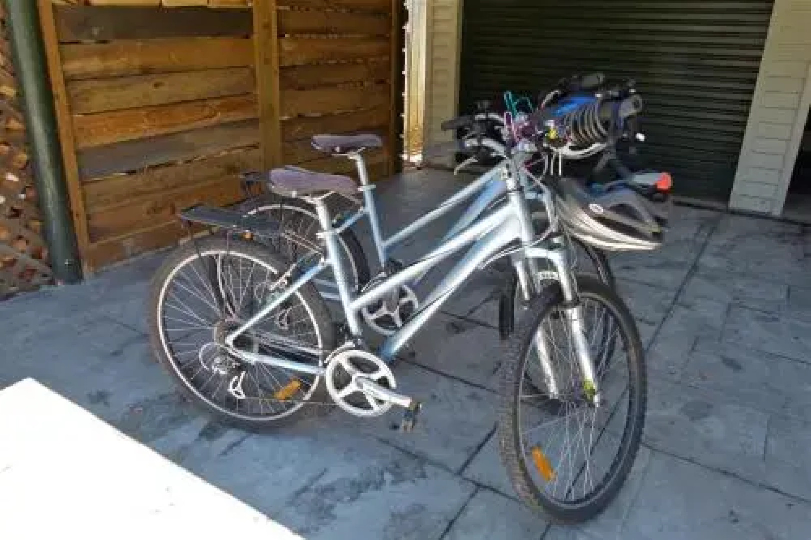 Peppertree Bed & Breakfast