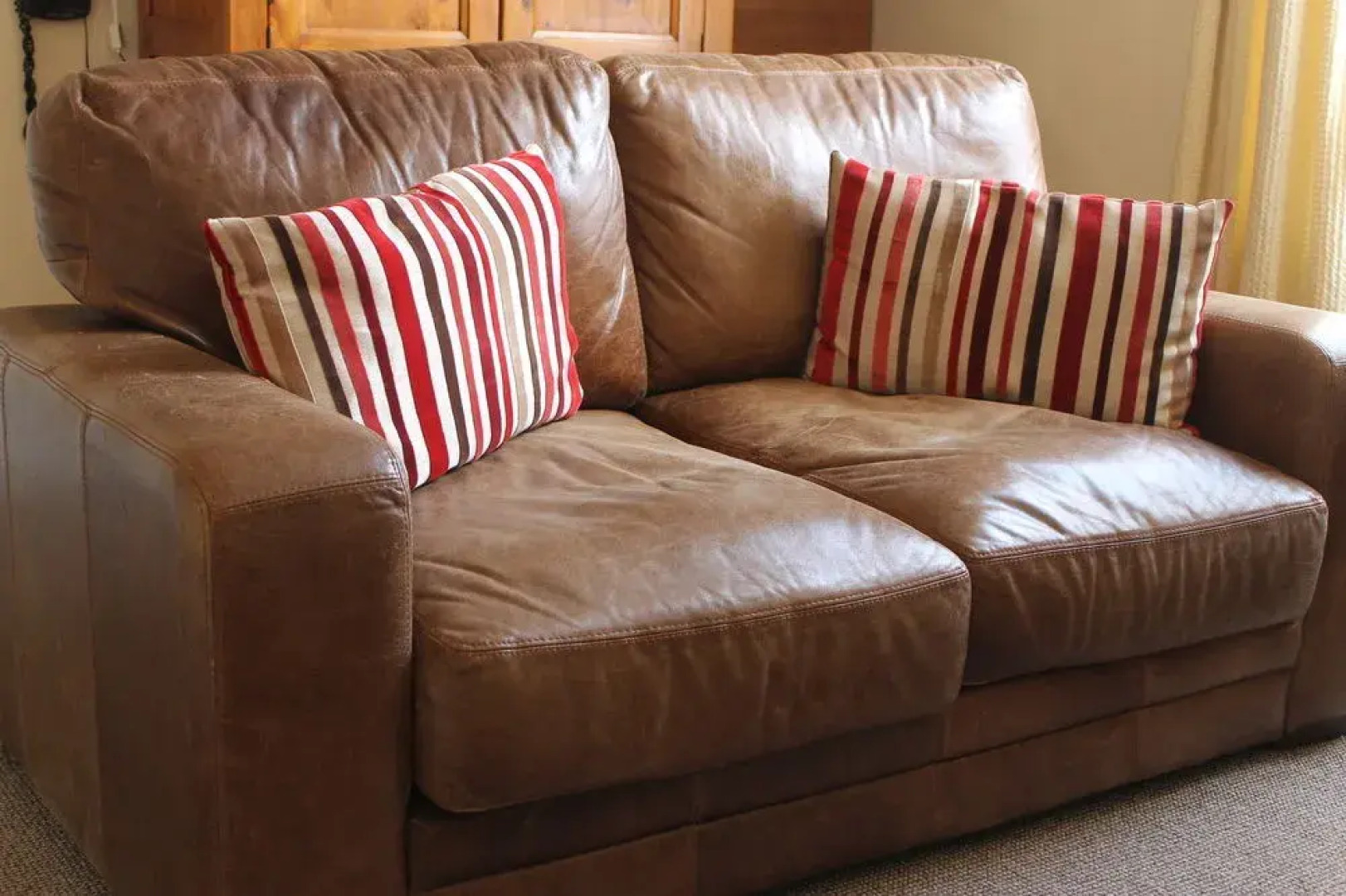 Andover House Hotel & Restaurant - Adults only