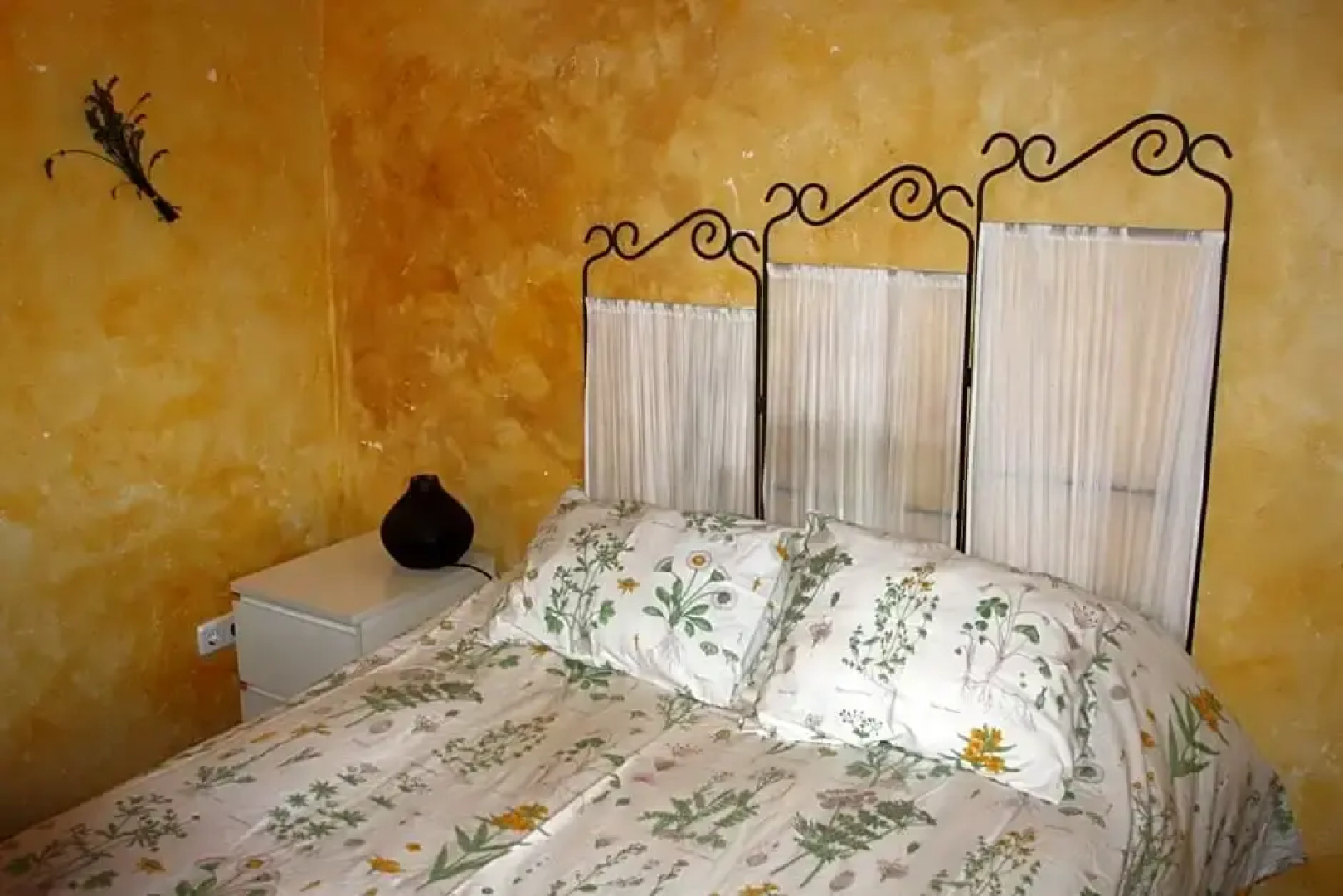 El Escondite del Miera