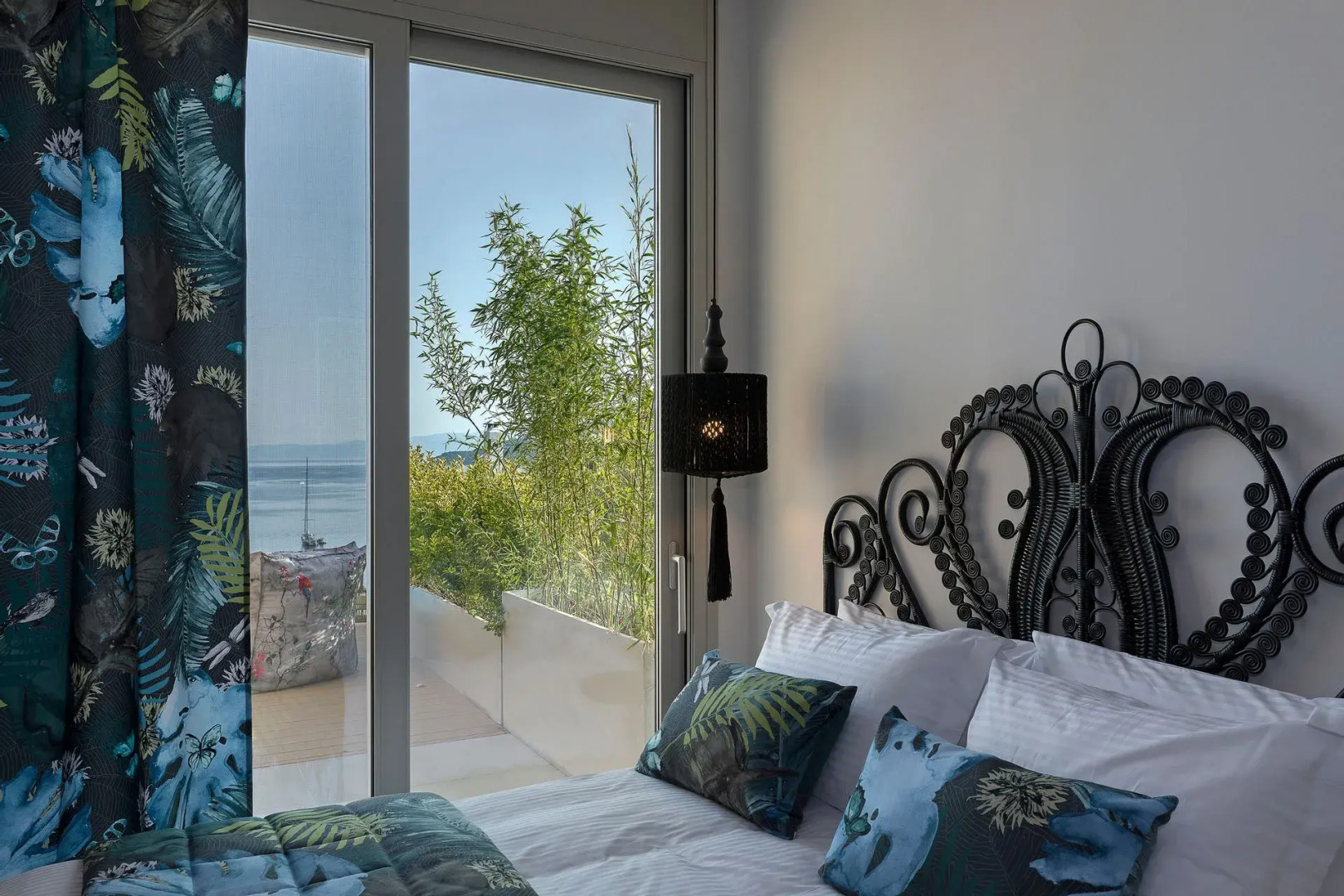 KK Luxury Villa Skiathos