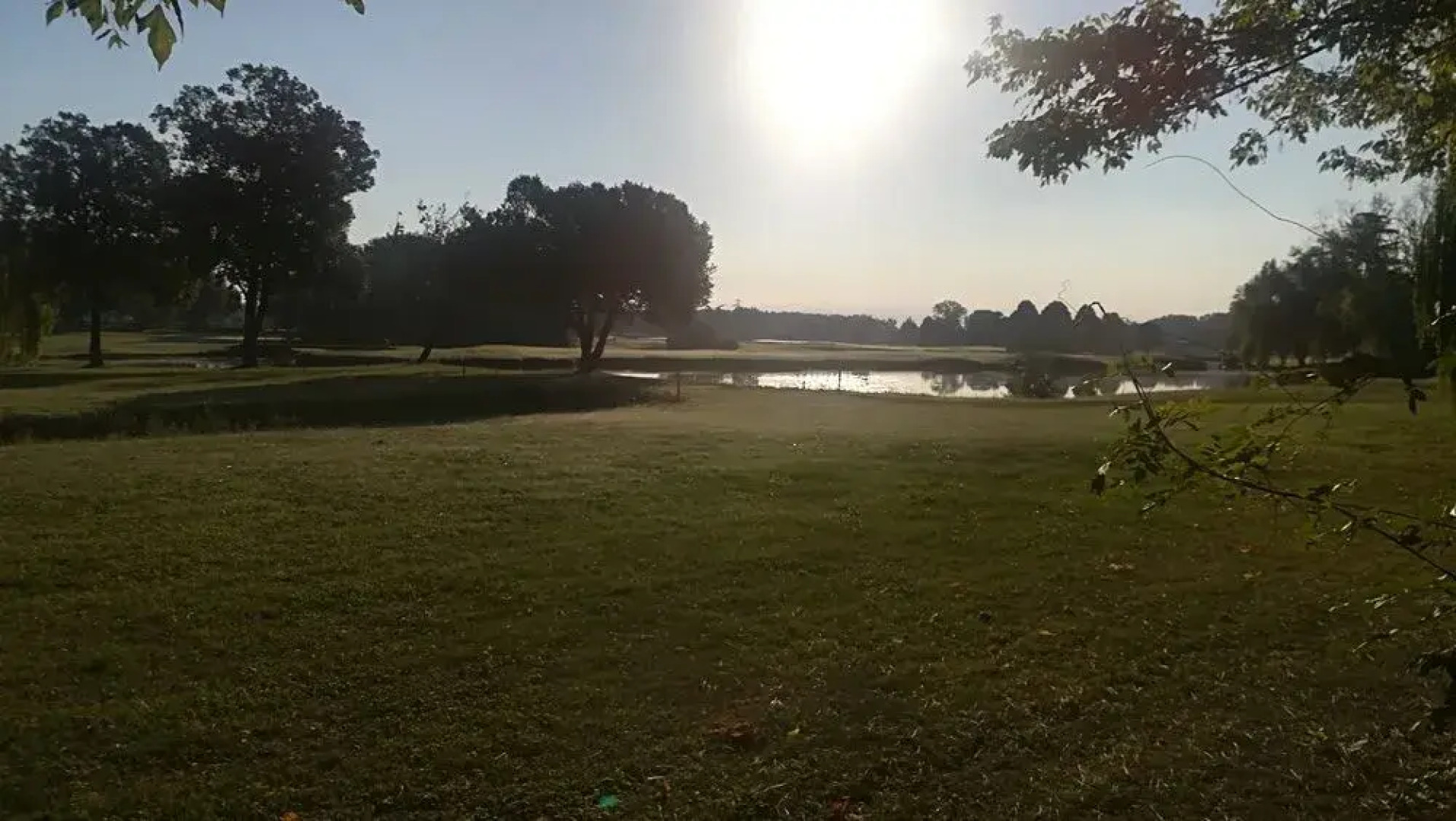 Residence Ca dei Dogi