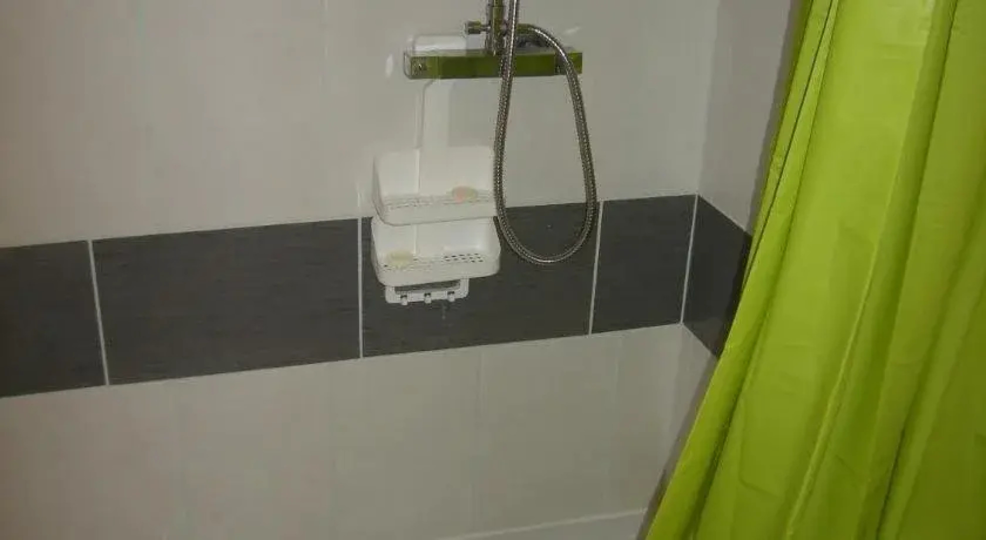 Hotel gites des touristes