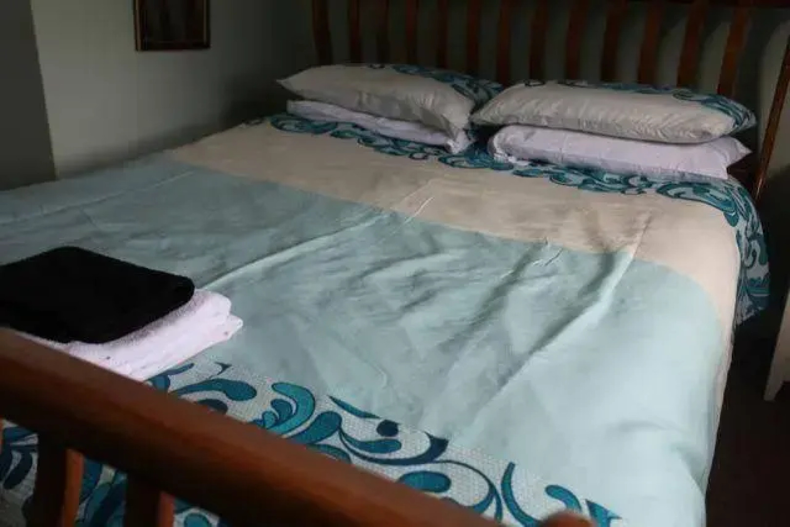 MJB Apartments Watton