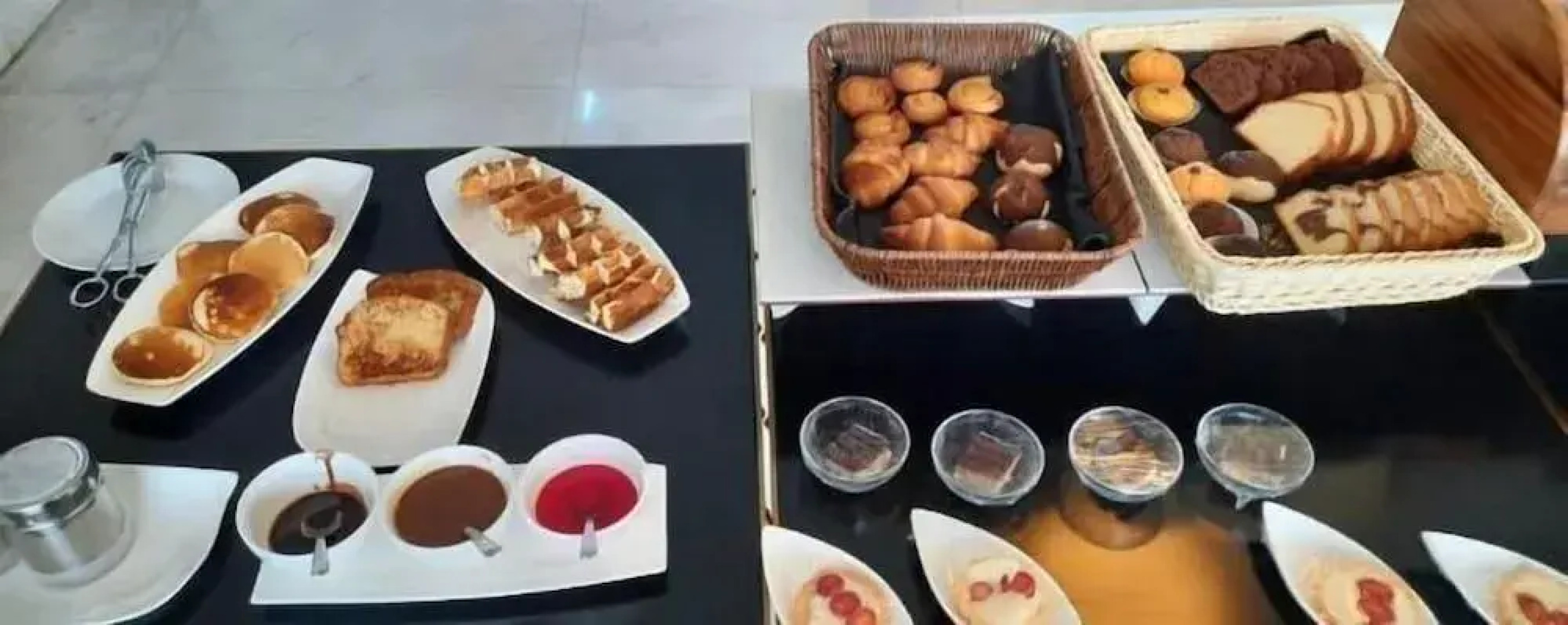 Iris Boutique Ash Shati Jizan