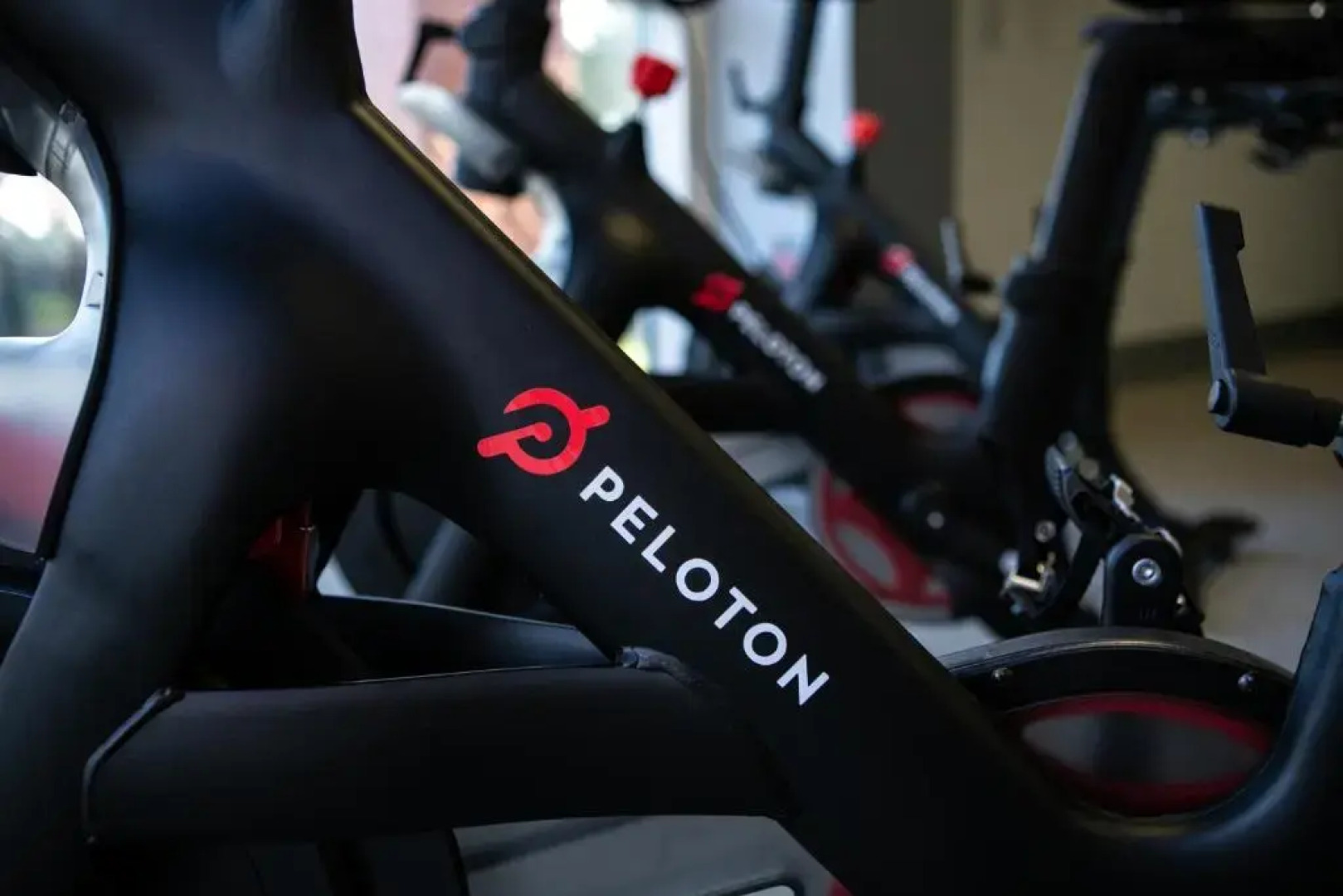 Perdido Beach Resort