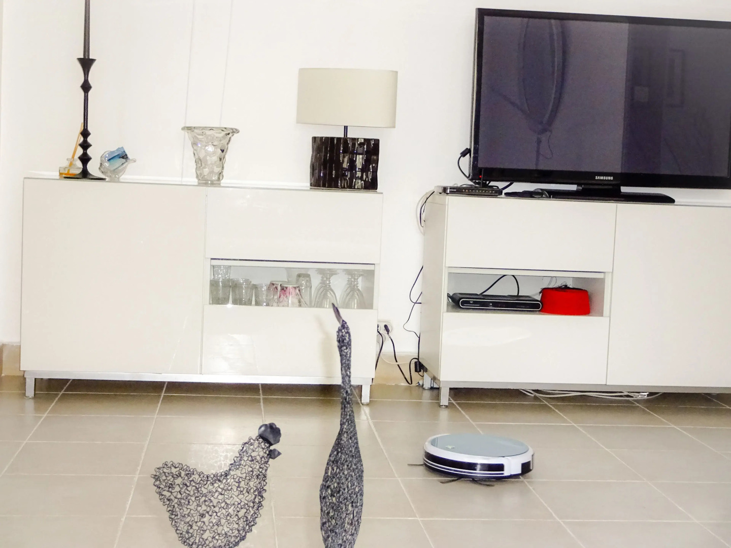 Le Pytheas Vieux Port Marseille