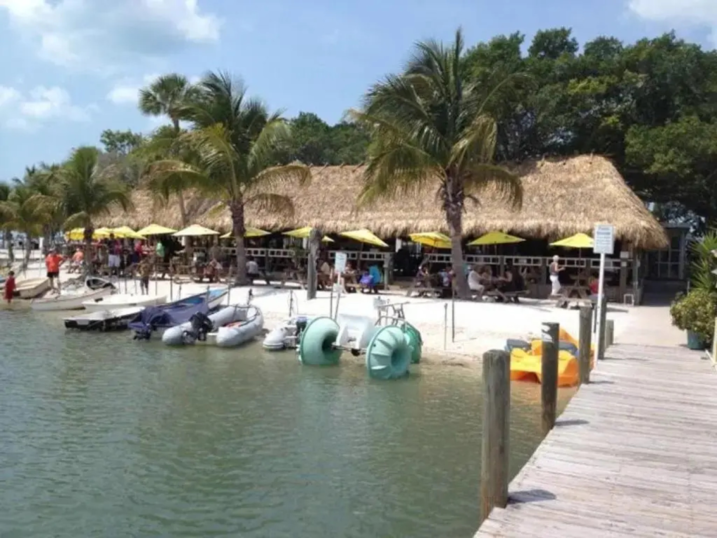 Paradise Pool Home Near IMG and Siesta Key Beach