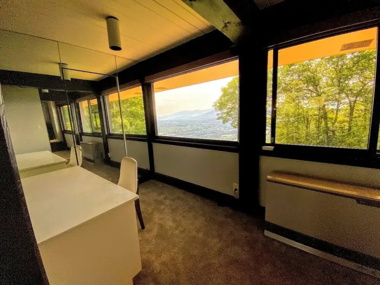 Ridge Line Lodge in Dalton, NH - by Bretton Woods Vacations