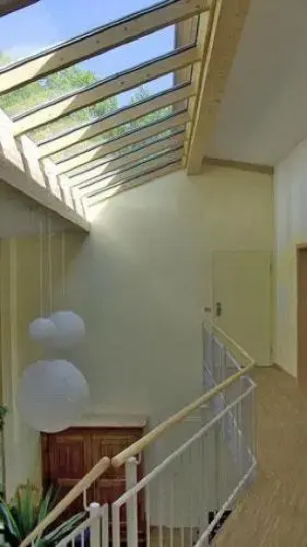 Hotel Grünwald
