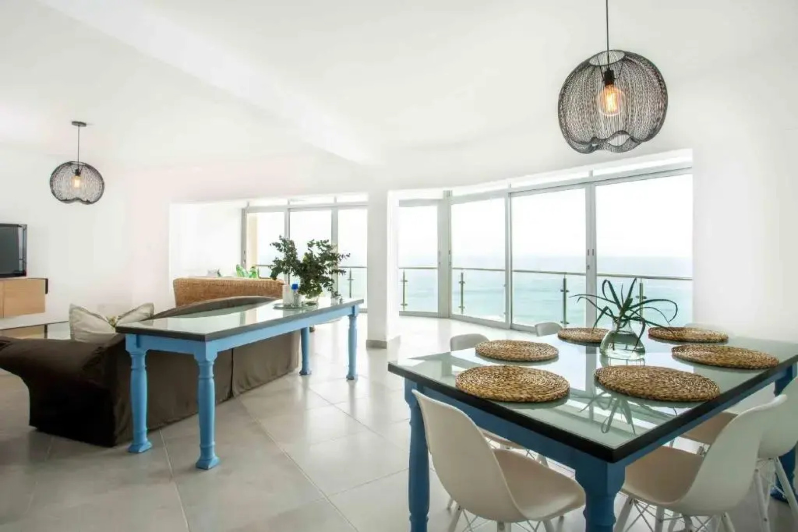 On the Rocks Sheffield