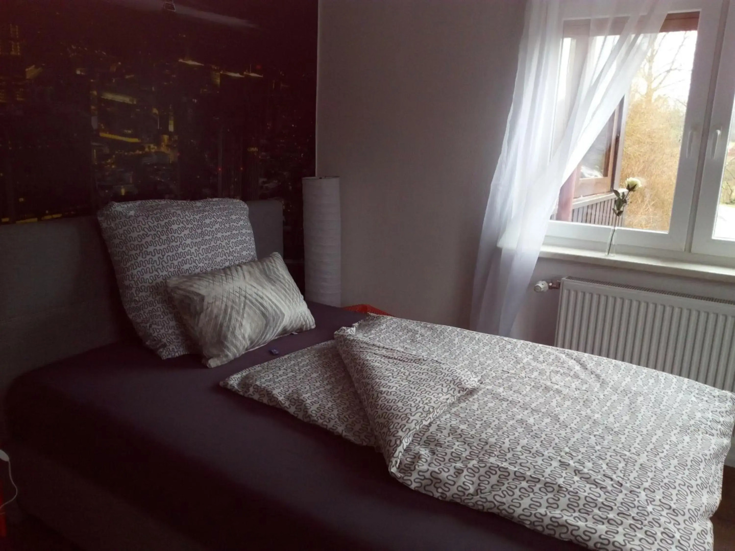 Landhotel Alte Mühle