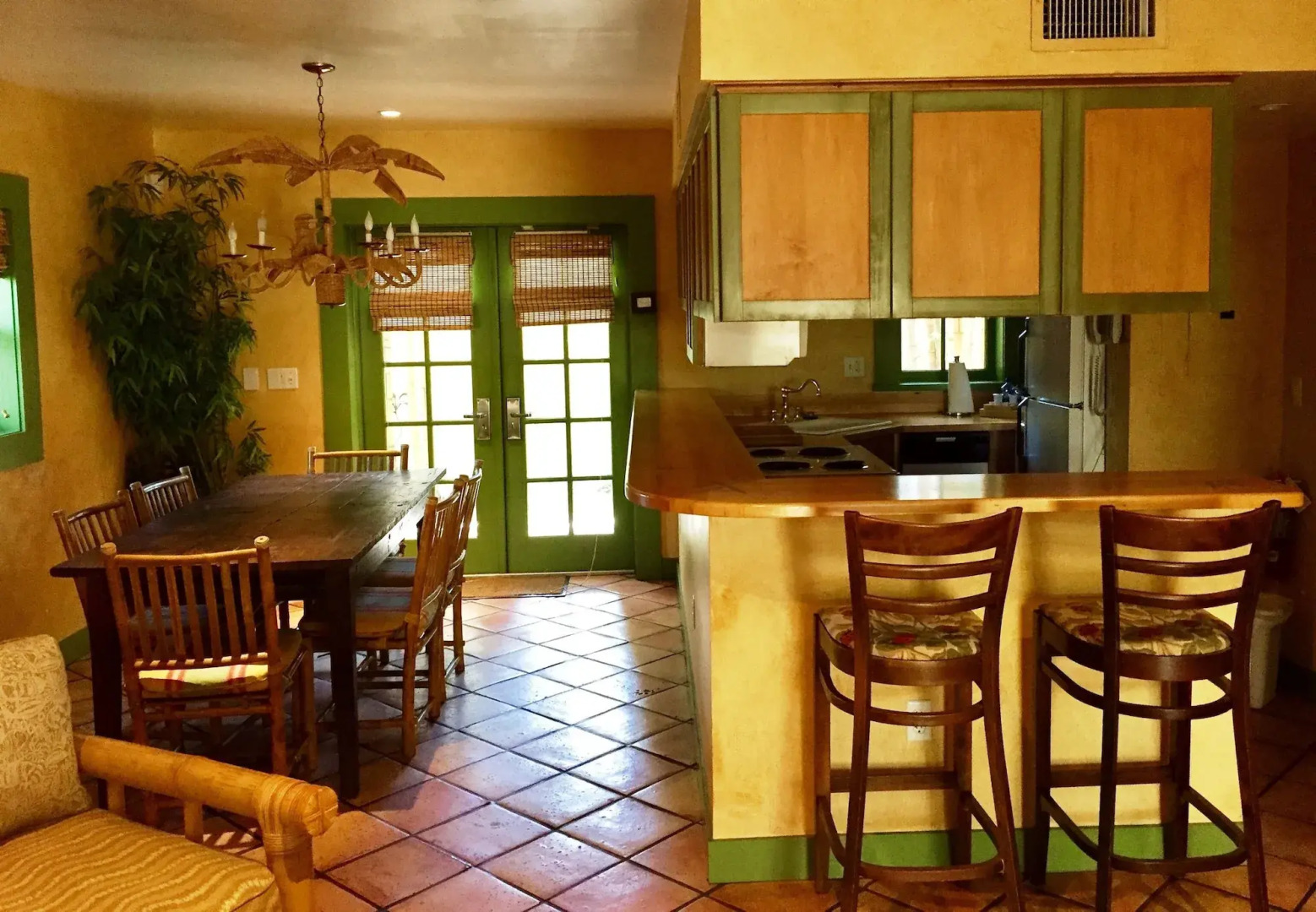 Sundy House - Delray Beach