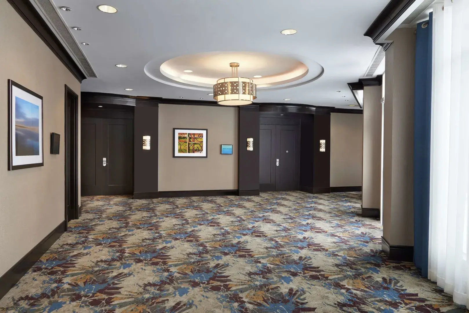 Hilton Garden Inn Toronto Airport West/Mississauga
