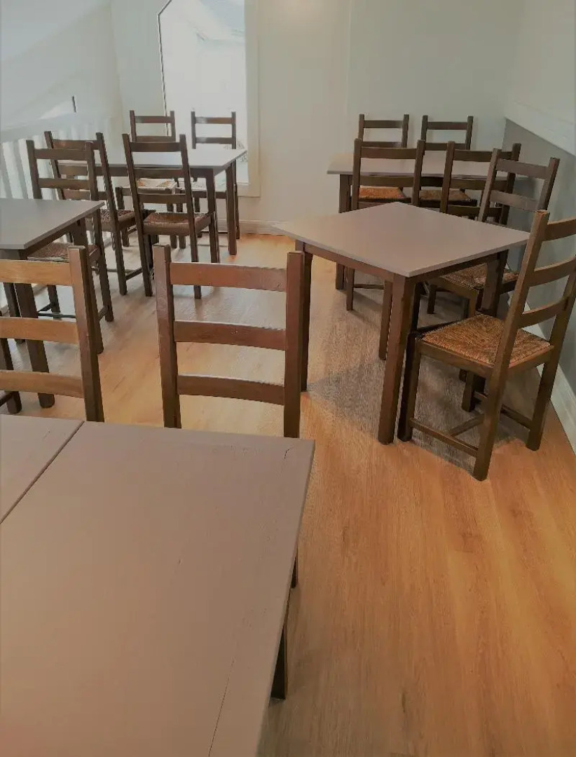 La Clef des Chateaux