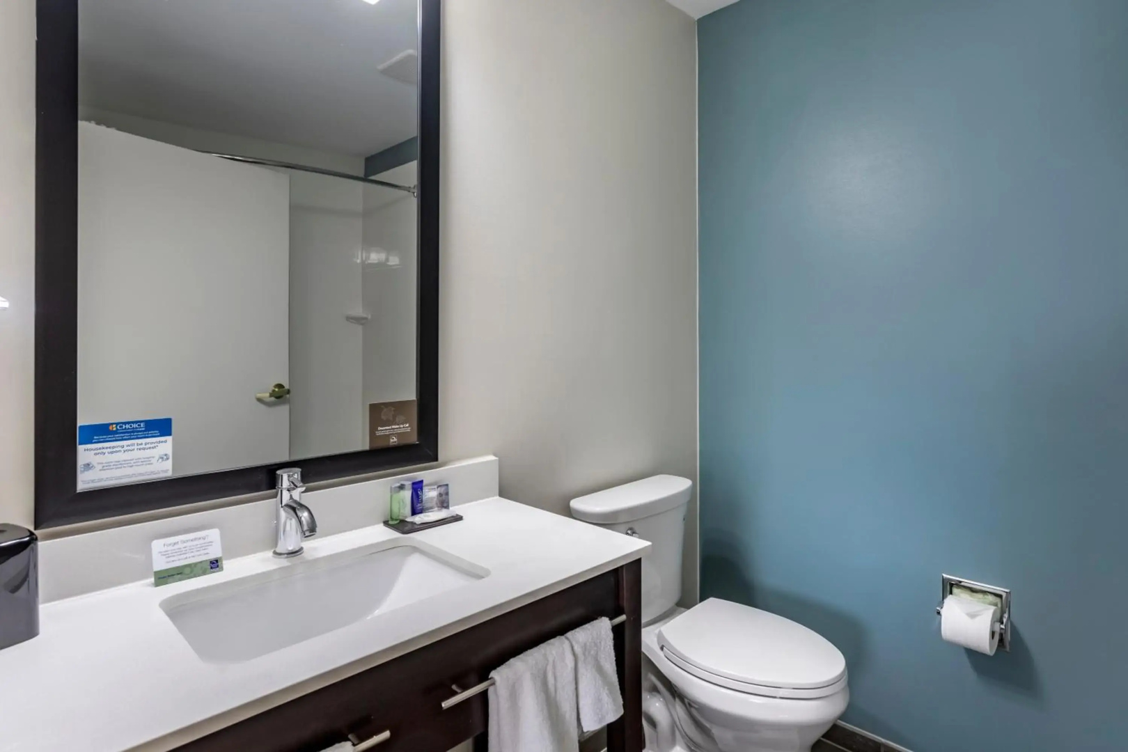 Sleep Inn & Suites Lebanon - Nashville Area