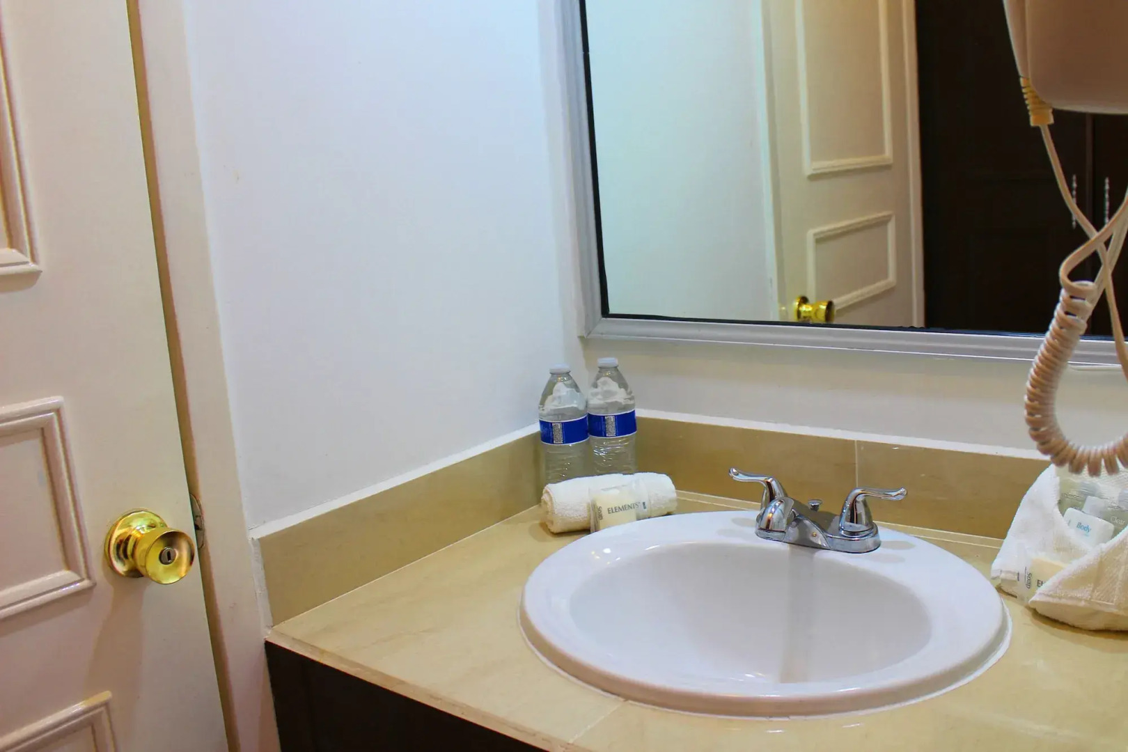 Del Mar Inn Playas de Tijuana