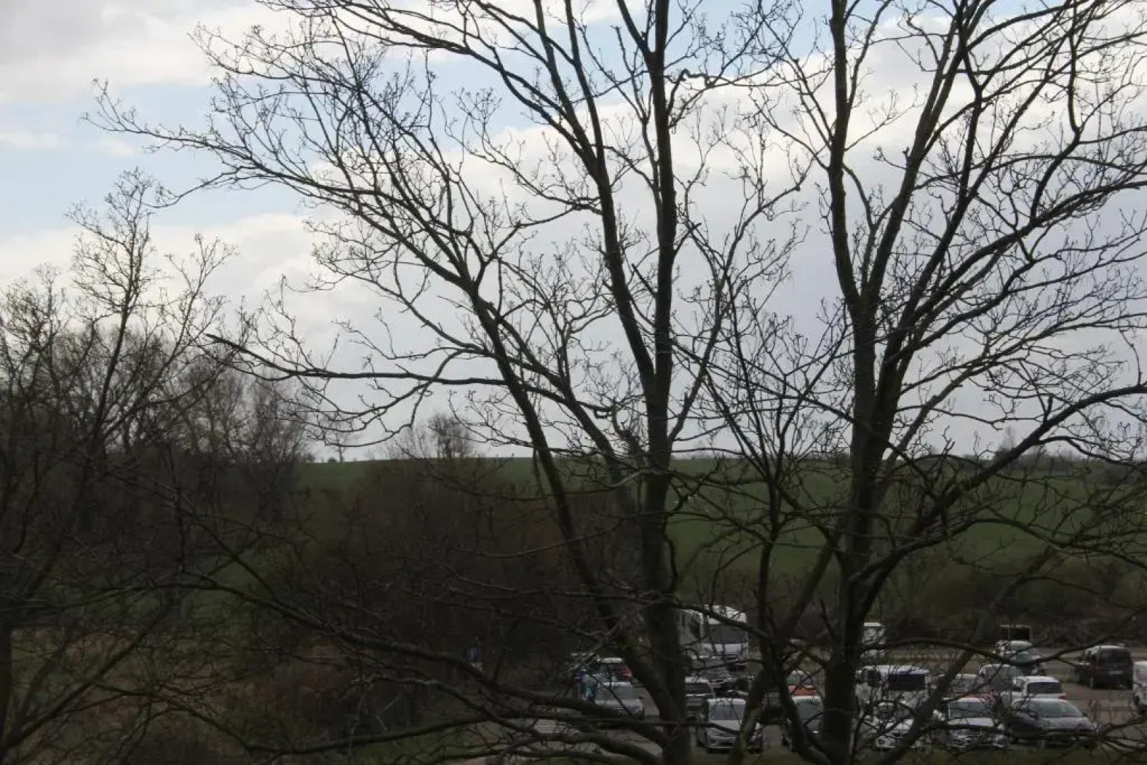 Ostsee Ferienpark B-2-1 Ferienwohnung Willebrand