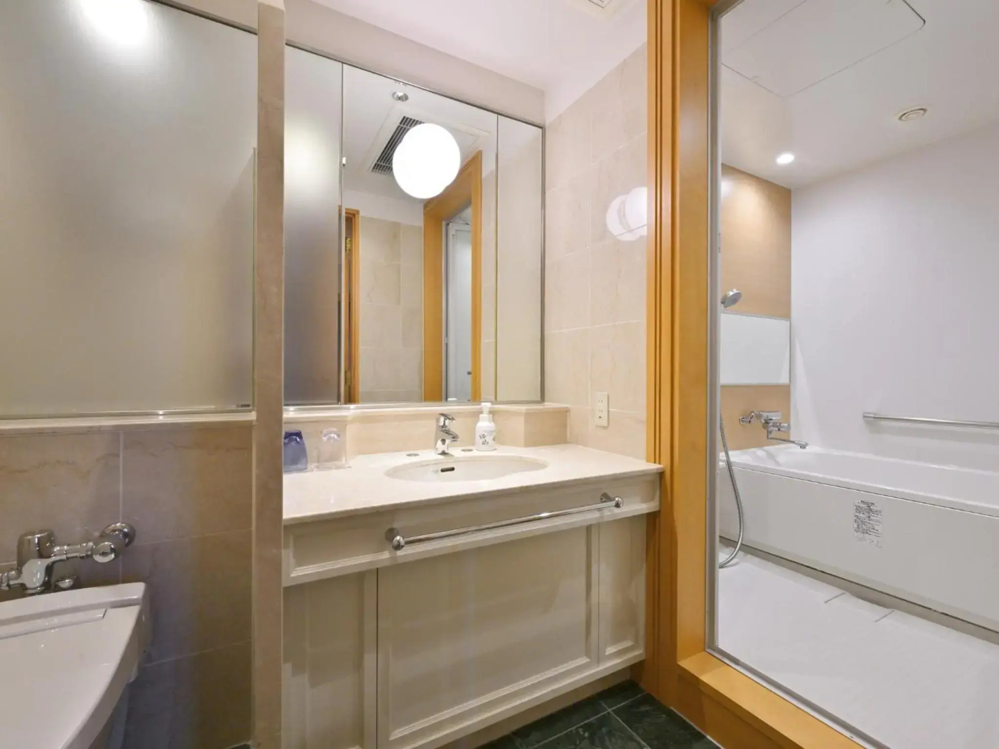 Takamatsu Kokusai Hotel