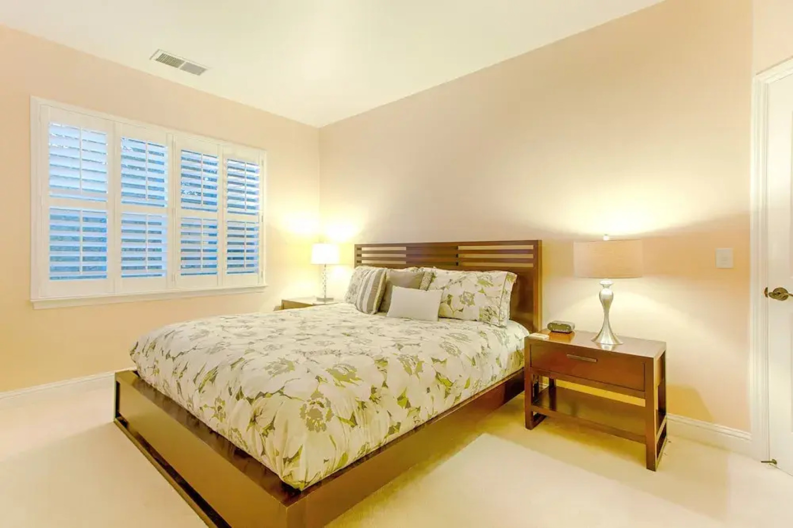 Spacious Santa Rosa House by RedAwning