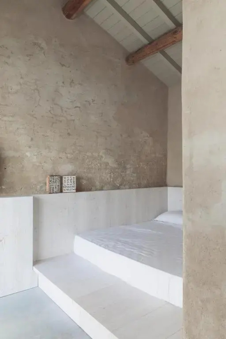 La Pervinca - Ospitalità Natura Cura