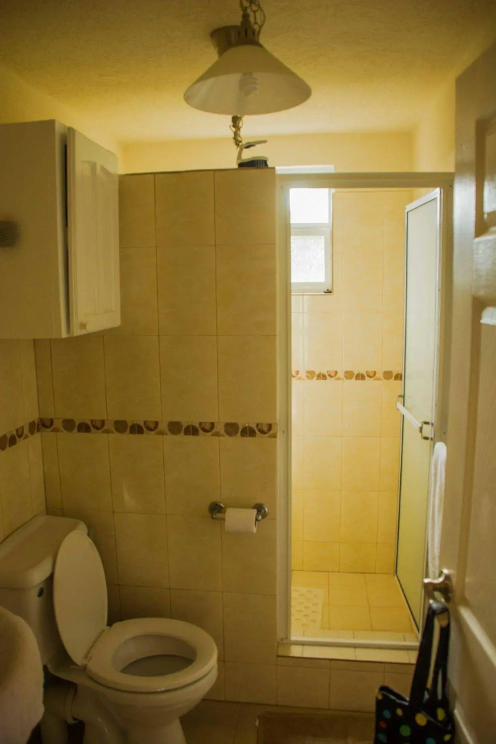 Villa Riana Barbados