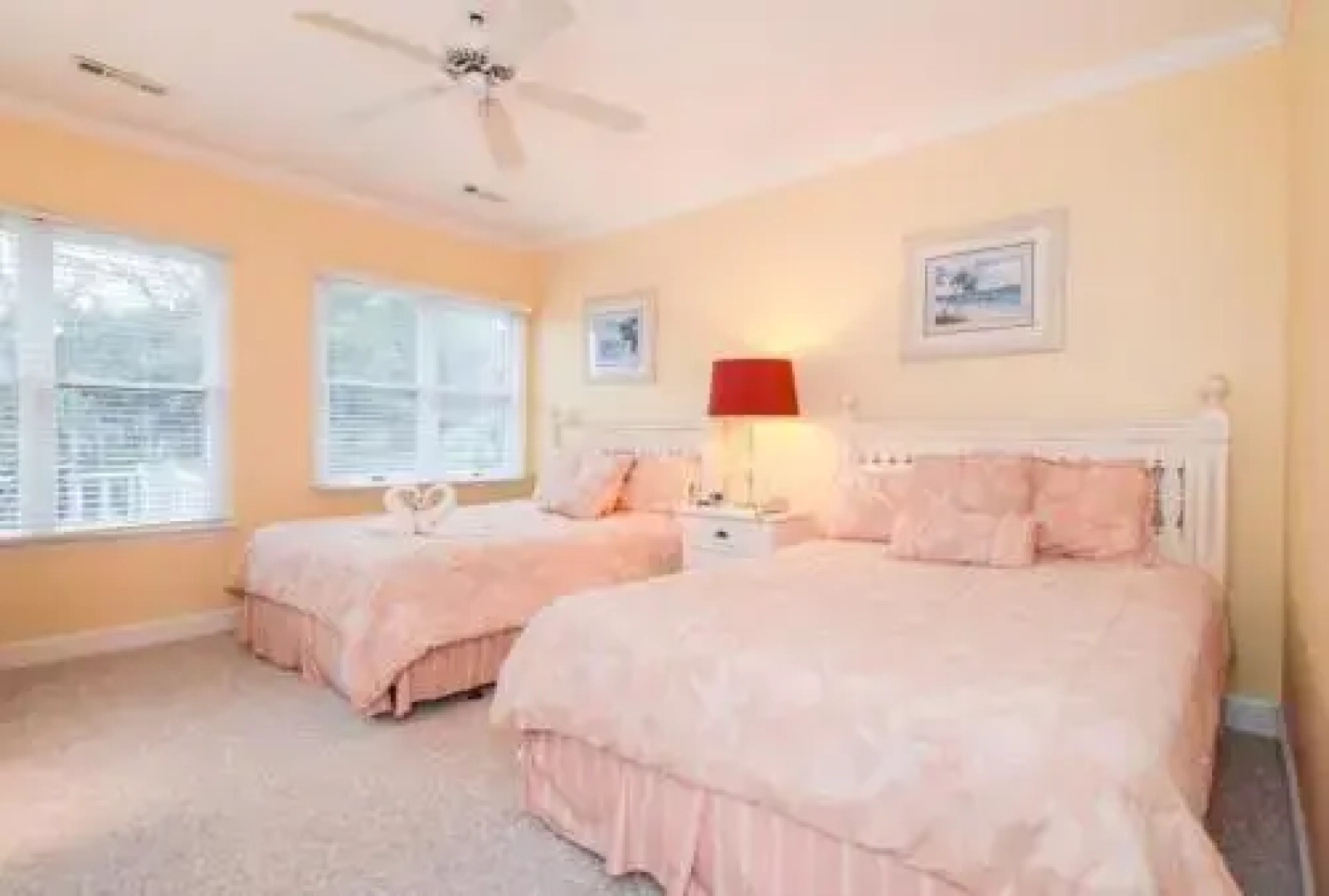 20 & 21 Ocean Green Drive by RedAwning